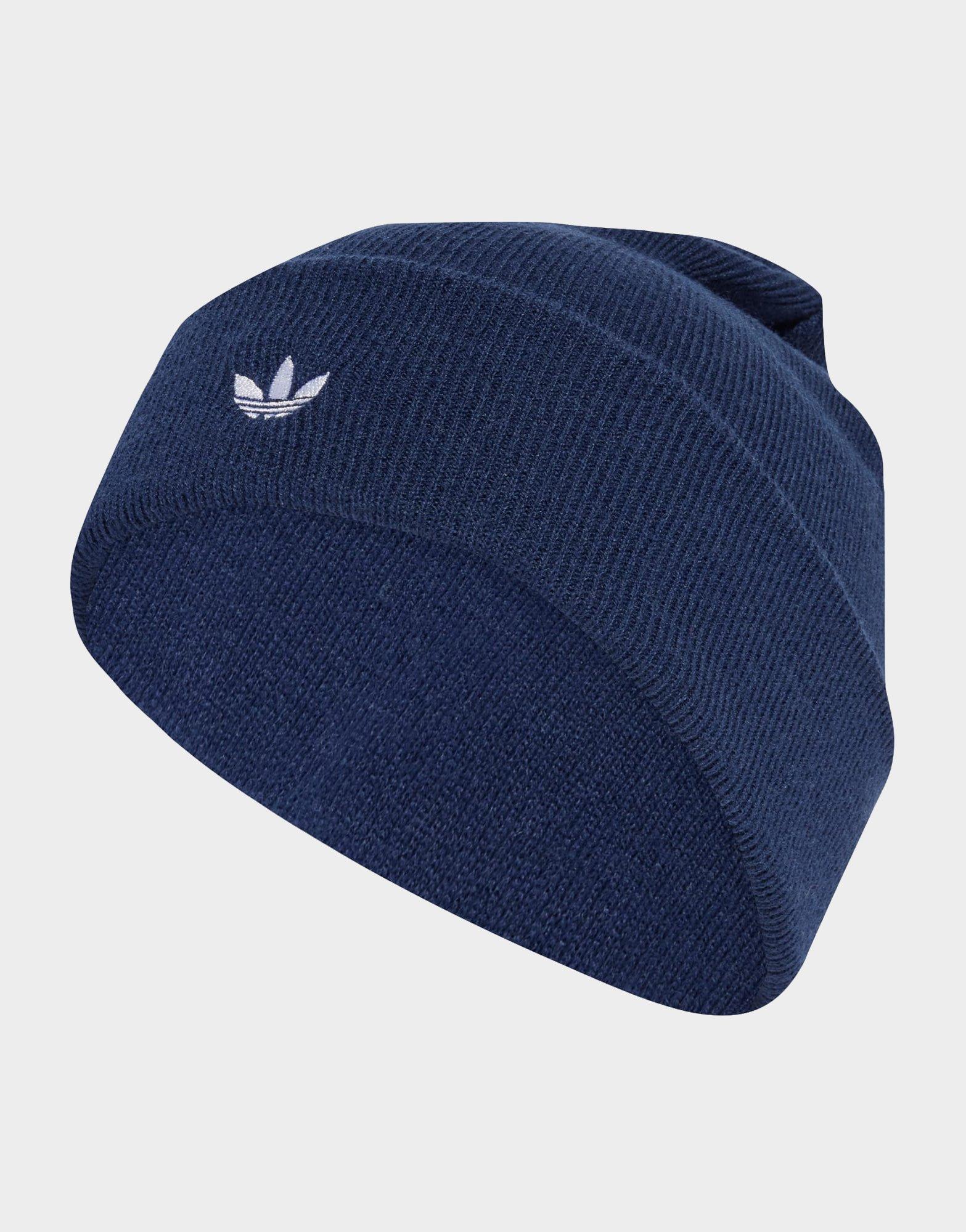 adidas Berretto Adicolor Classic