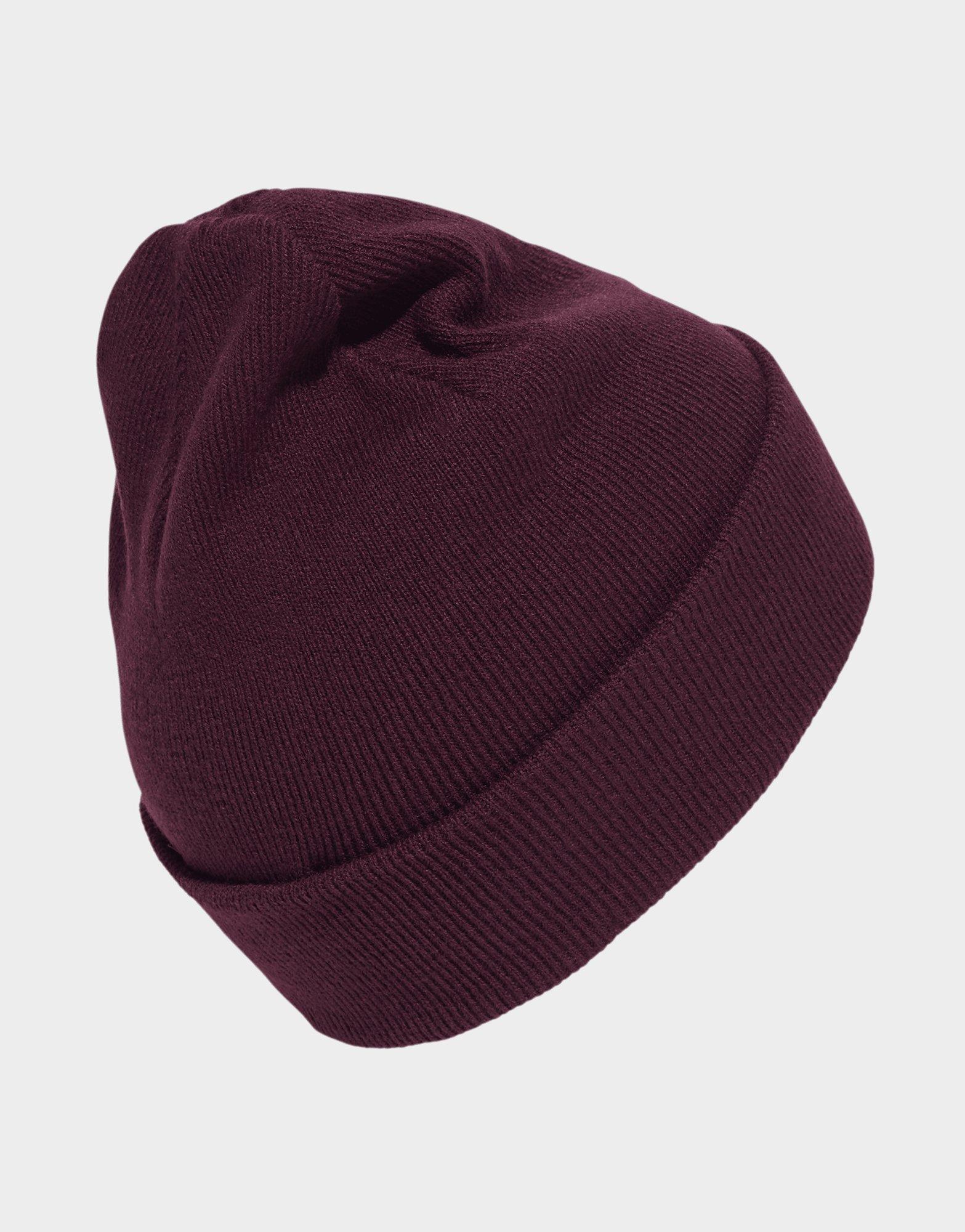 adidas Adicolor Classic Beanie