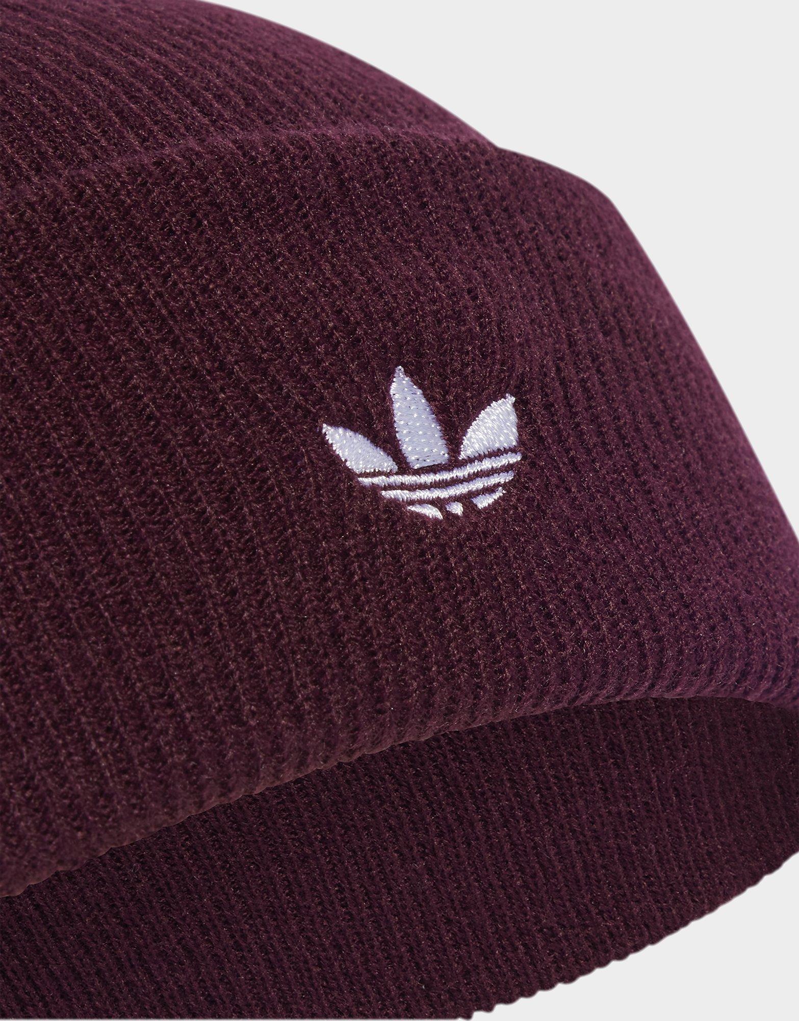 adidas Adicolor Classic Beanie
