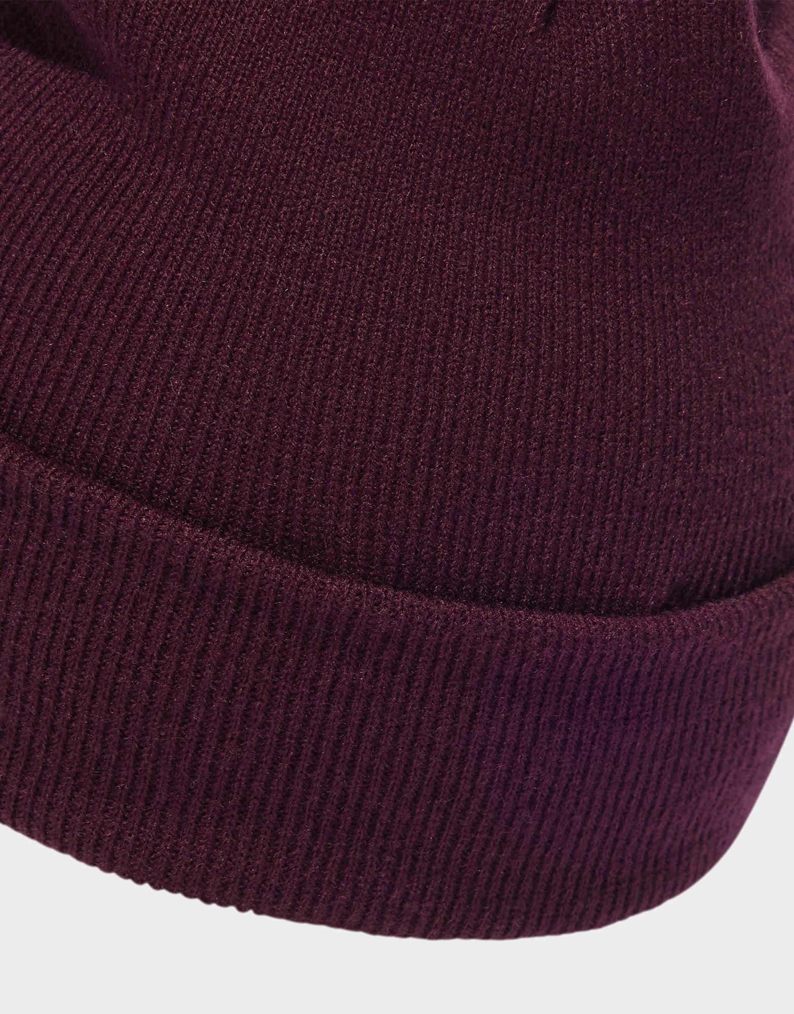 adidas Adicolor Classic Beanie