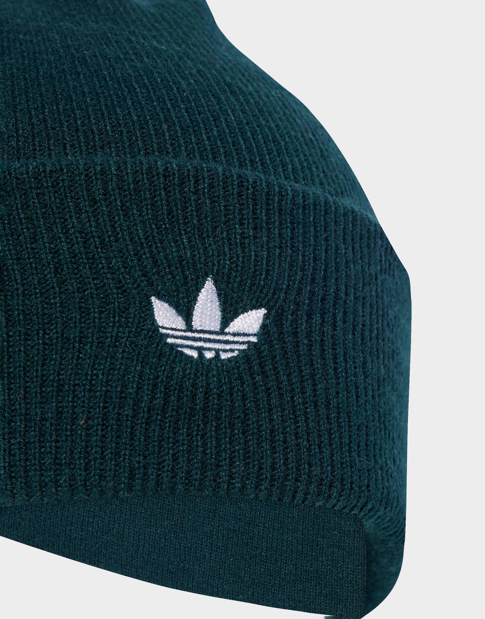 adidas Adicolor Classic Beanie