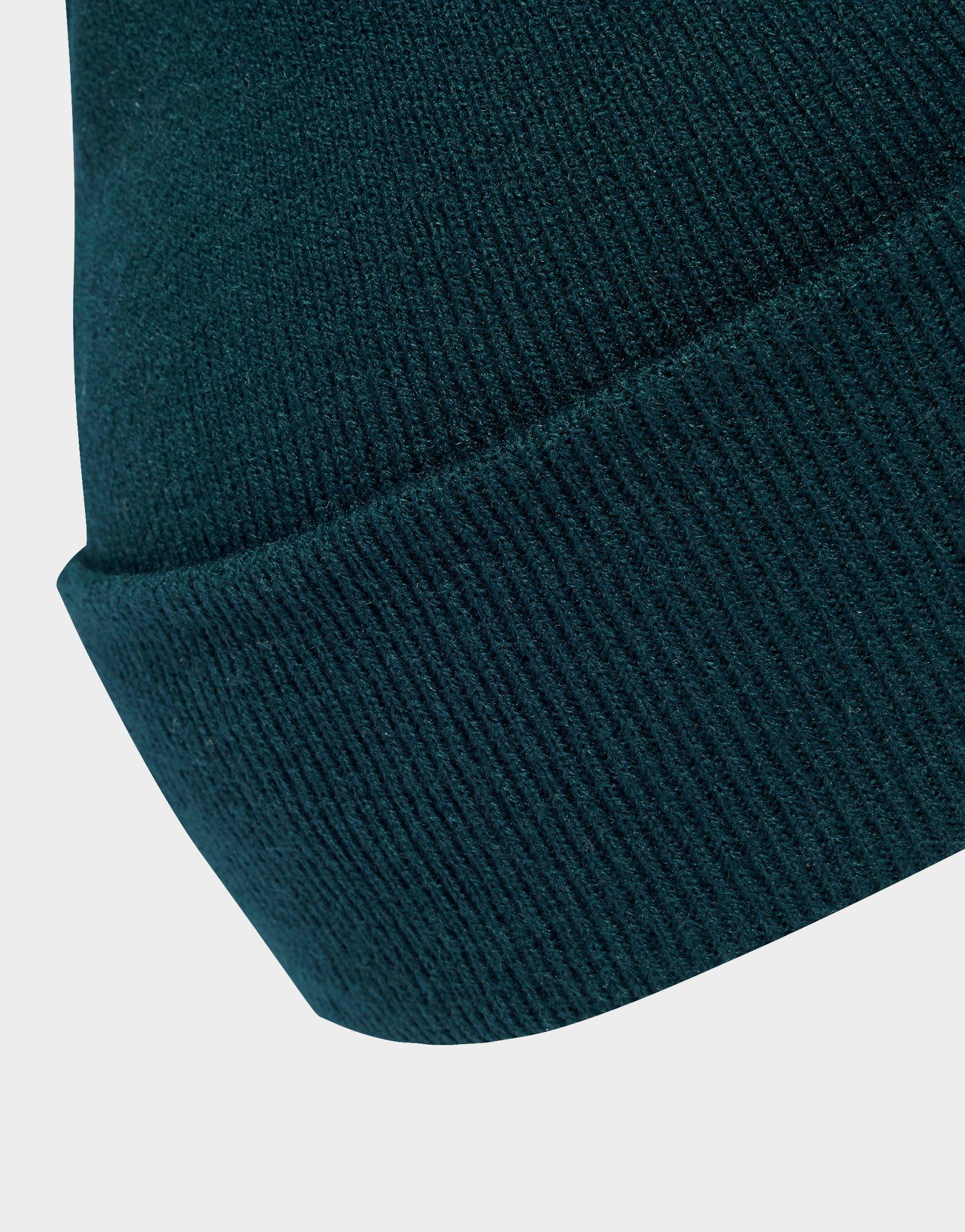 adidas Adicolor Classic Beanie