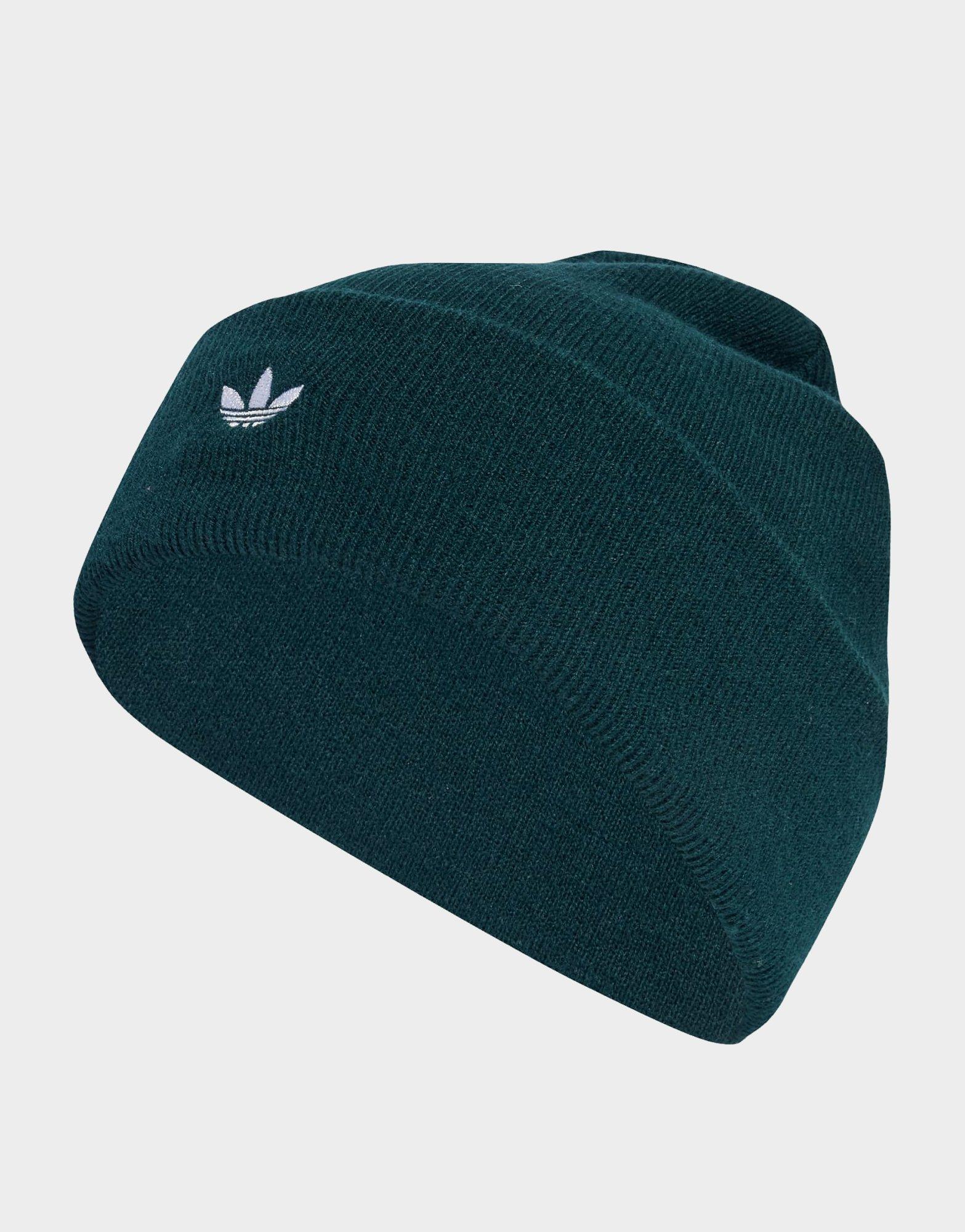 adidas Adicolor Classic Beanie