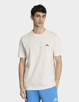 adidas T-shirt Sport Con Grafica Ciabatte Estive