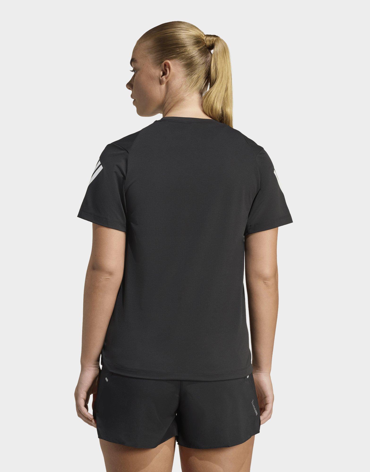 adidas adi365 T-shirt Climacool