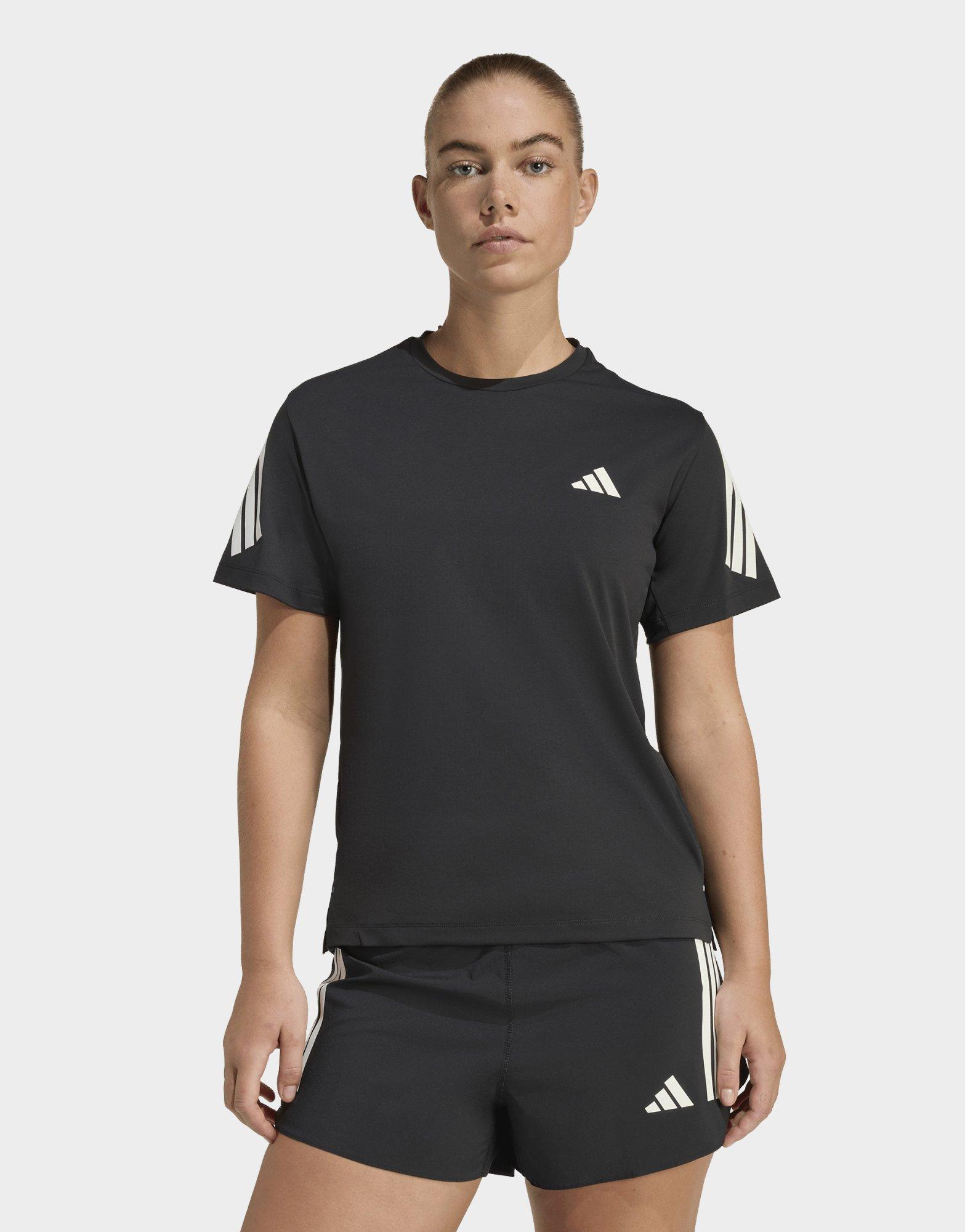 adidas T-shirt Adi365 Climacool
