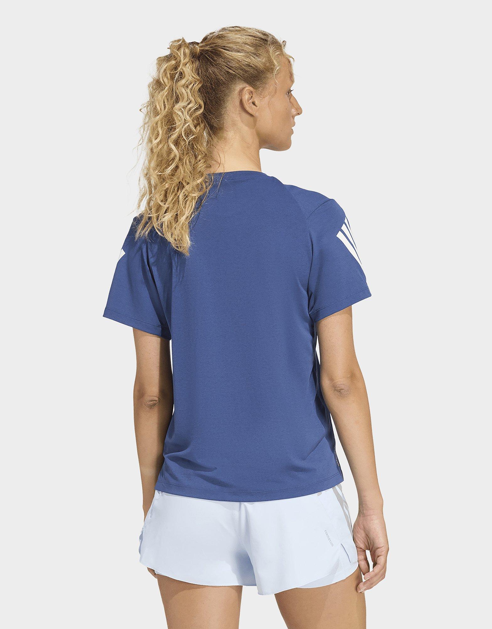adidas Adi365 Climacool T-shirt