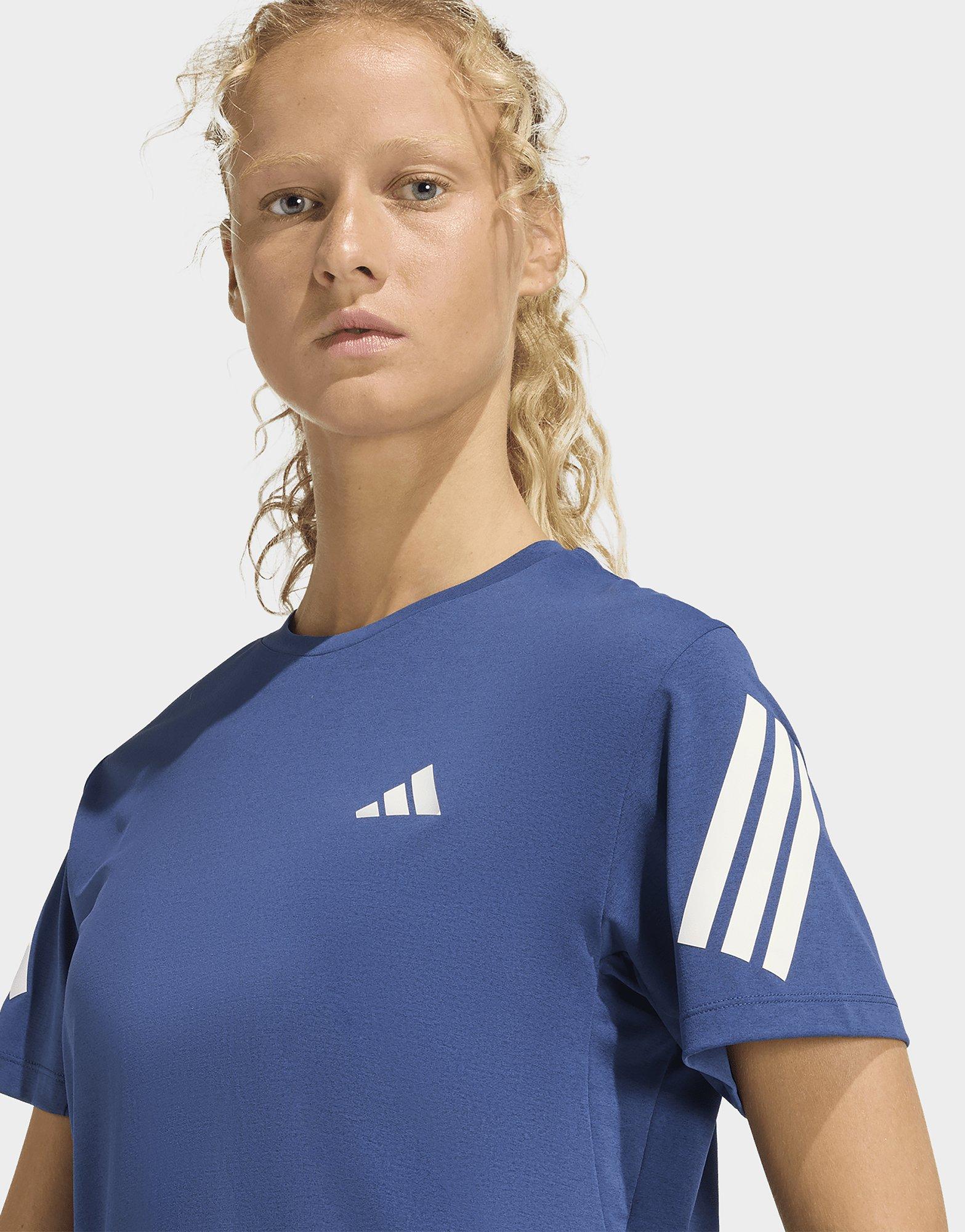 adidas Adi365 Climacool T-shirt
