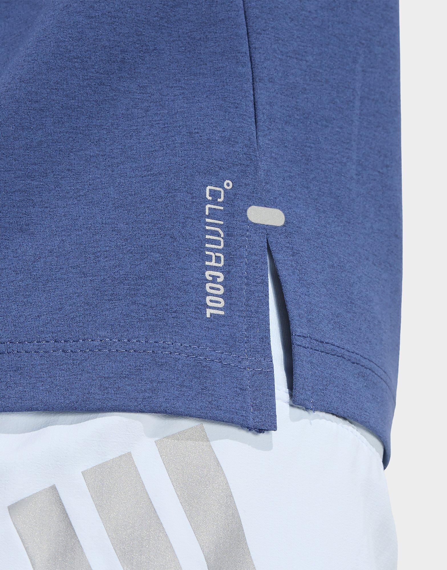 adidas Adi365 Climacool T-shirt