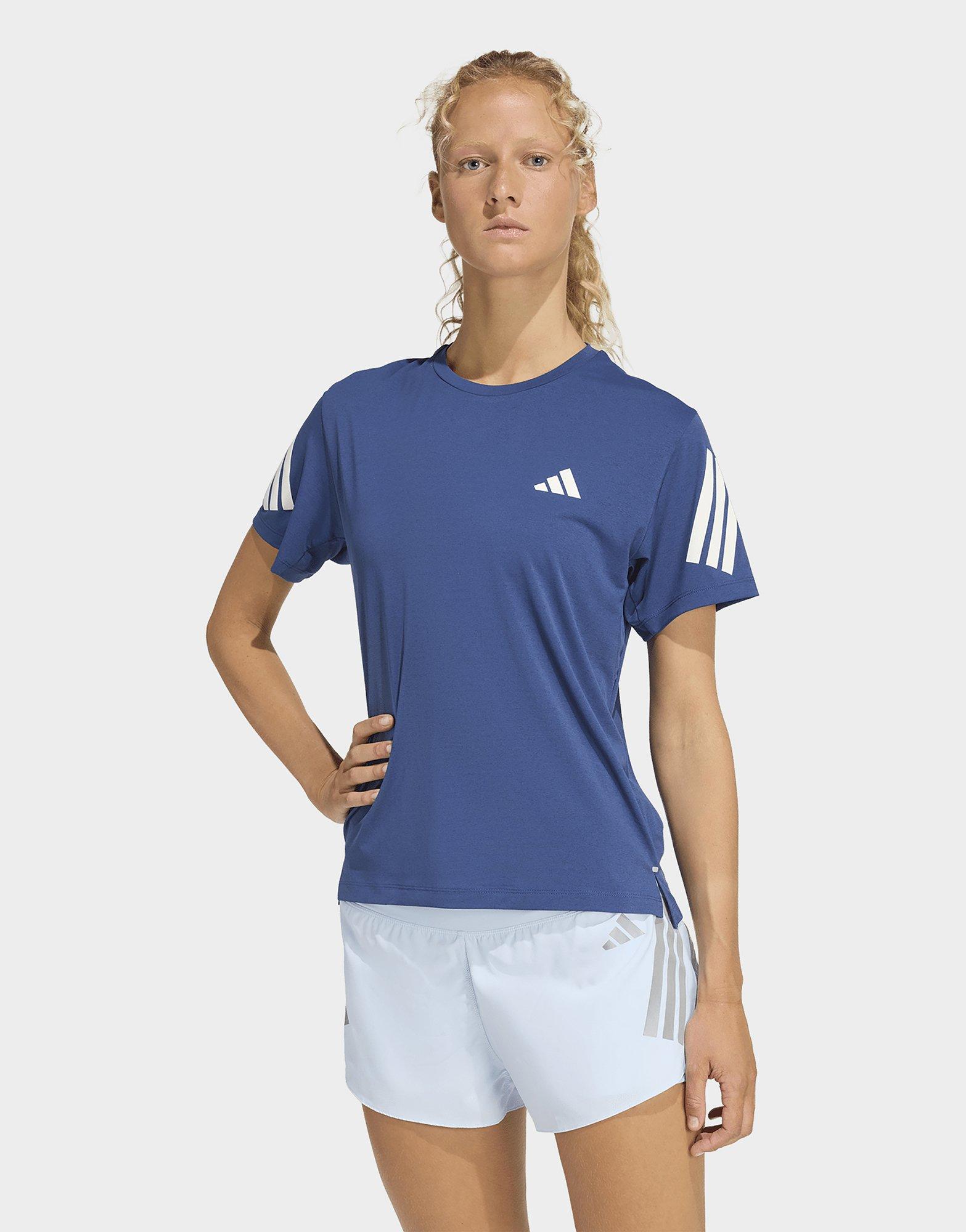 adidas Adi365 Climacool T-shirt