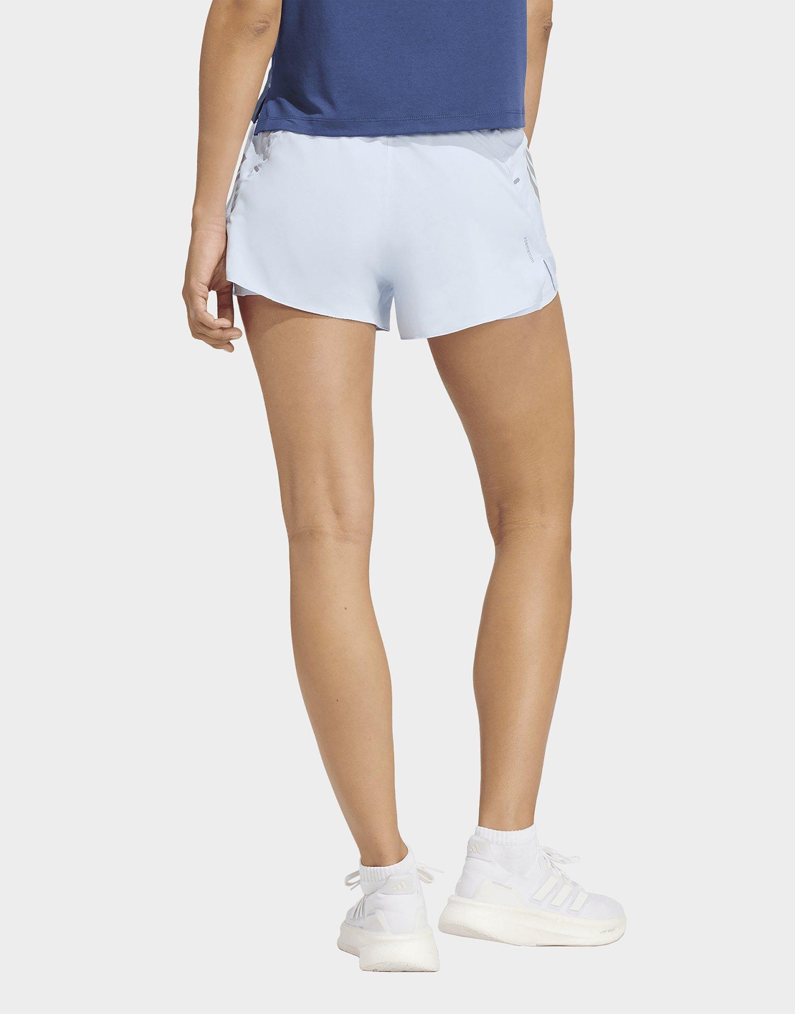 adidas Pantalón corto 2 en 1 adi365 FORMOTION