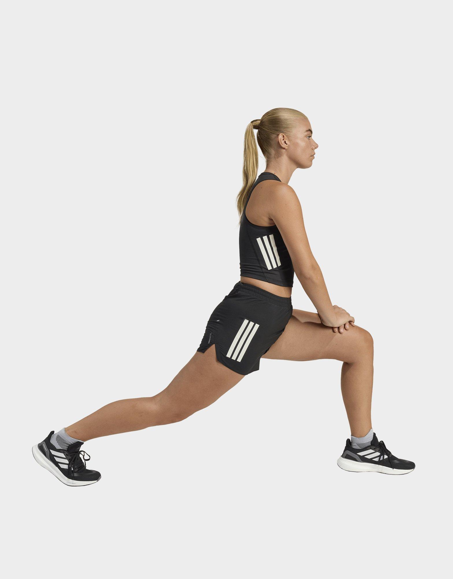 adidas ADI W TNK