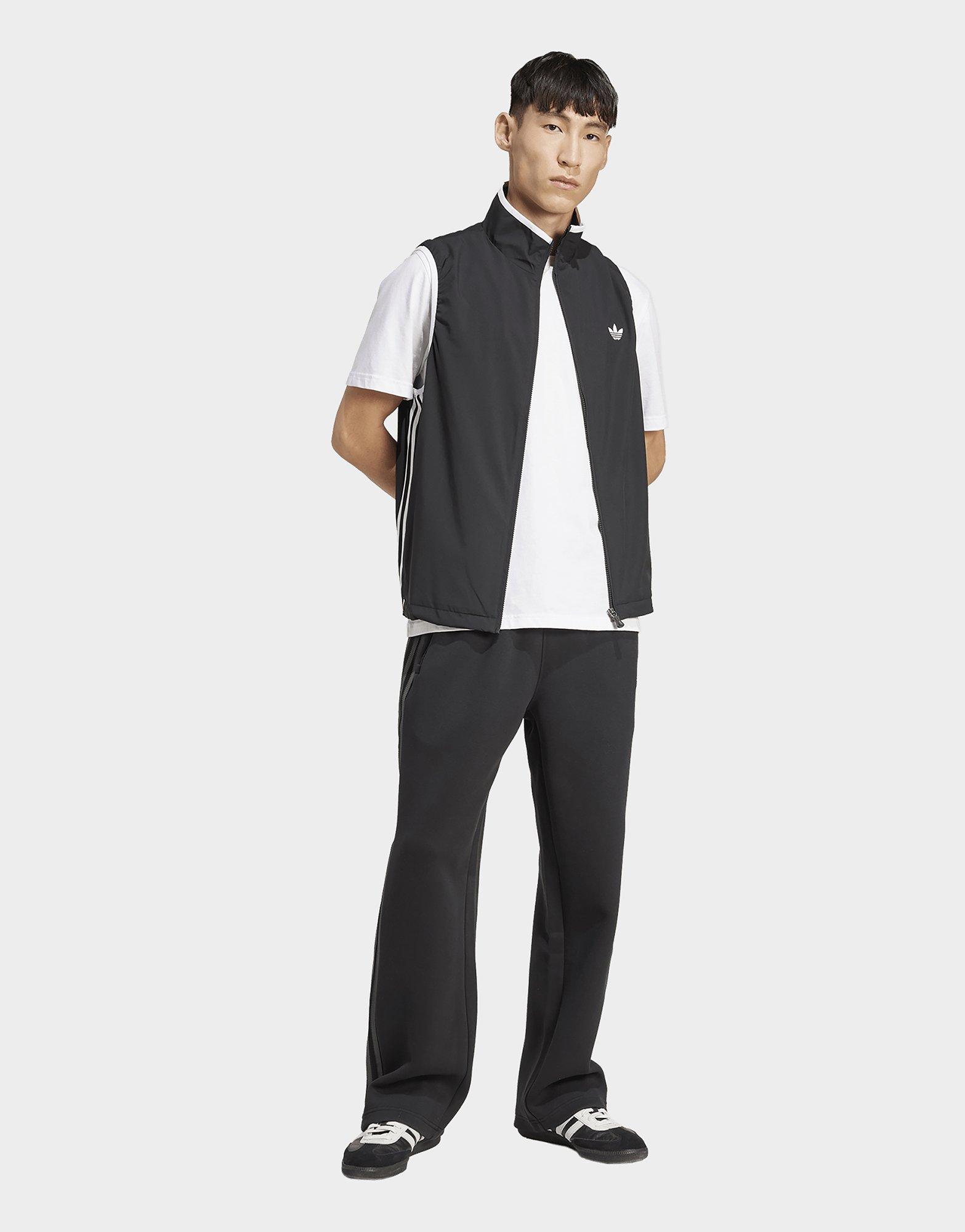 adidas adidas Adicolor Vest