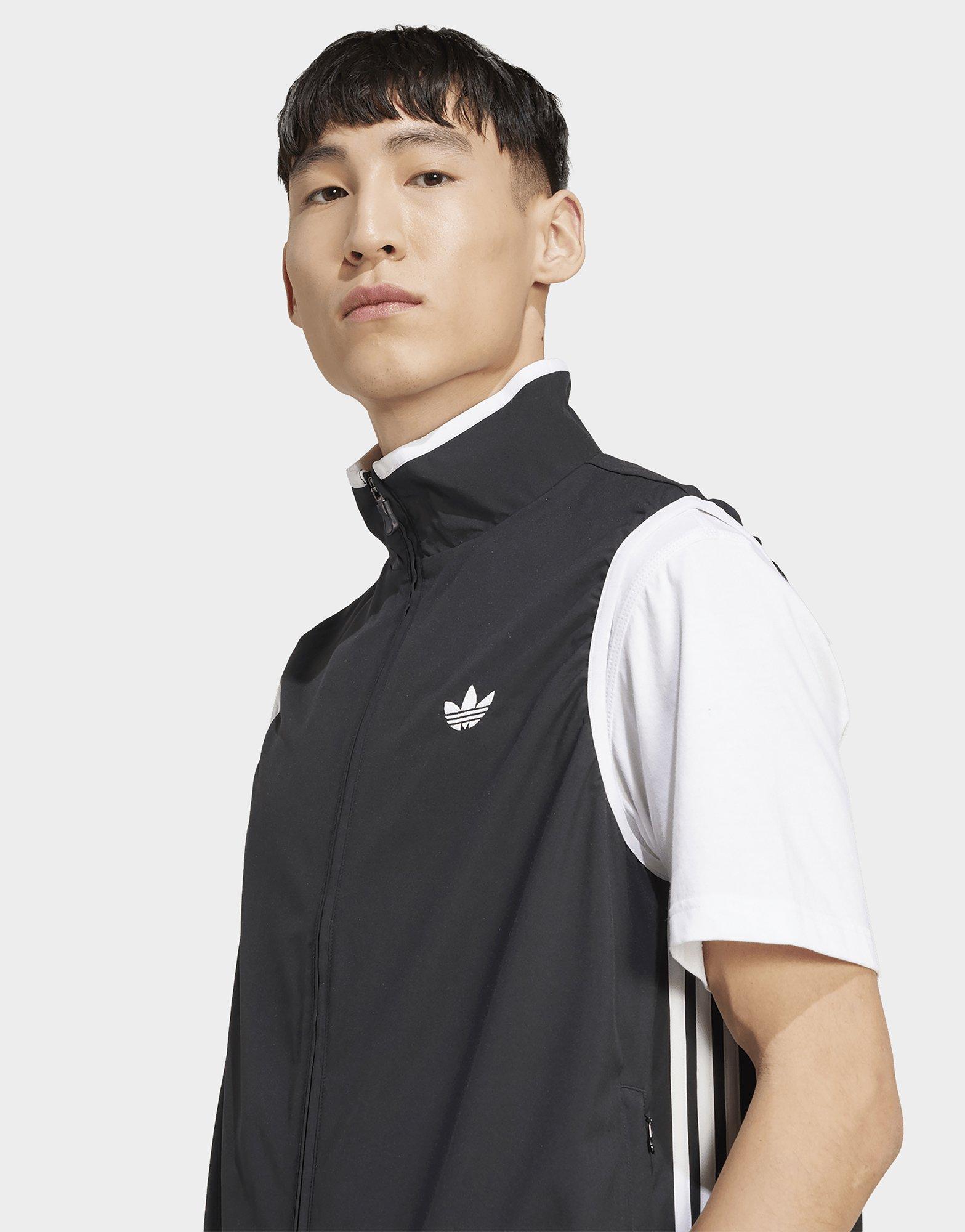 adidas adidas Adicolor Vest