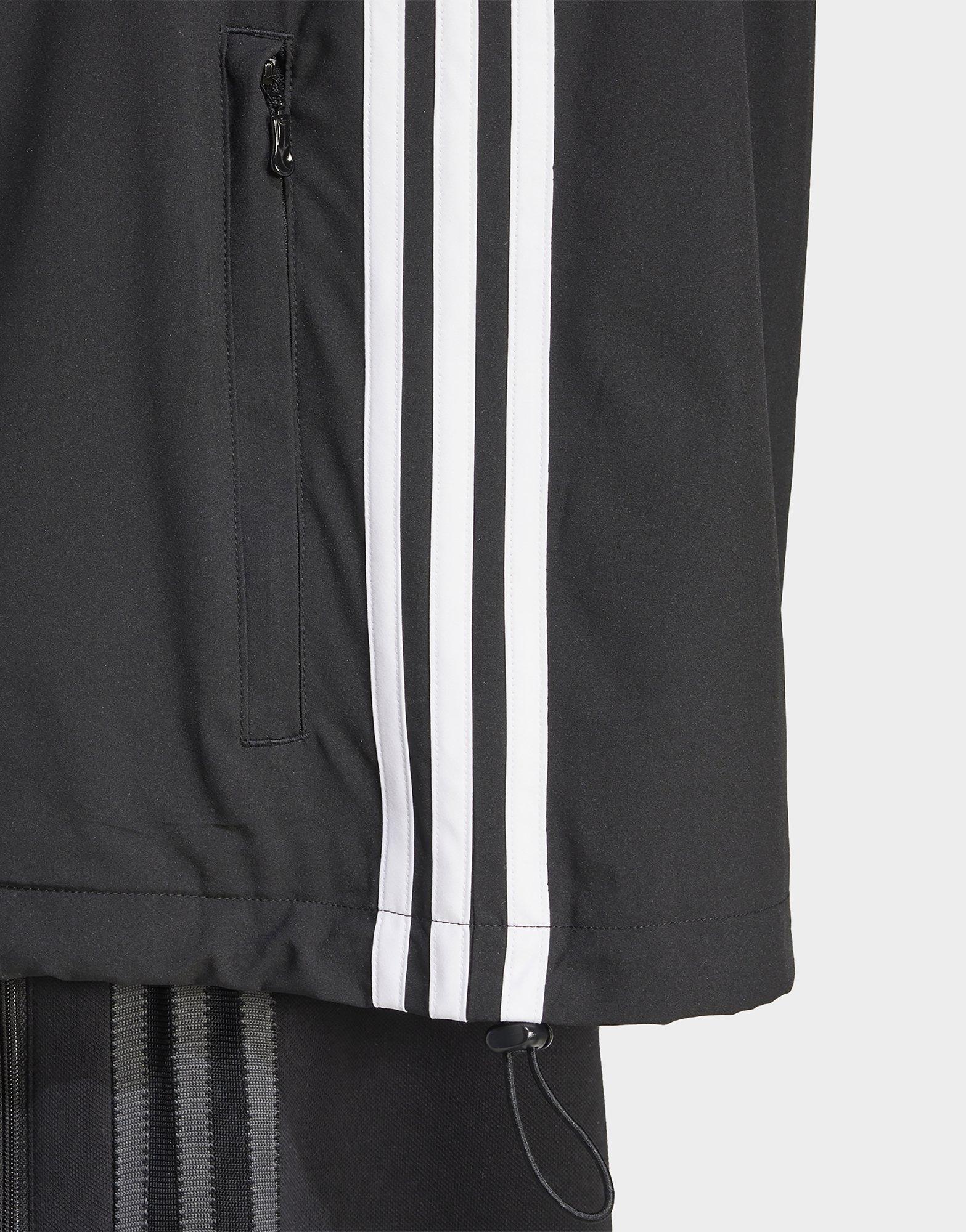 adidas adidas Adicolor Vest