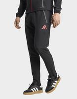 adidas Liverpool Fc Tiro 25 Competition Vis Tech Travel Pants