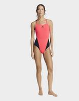 adidas Ripstream Team Thin Straps C-back Swimsuit