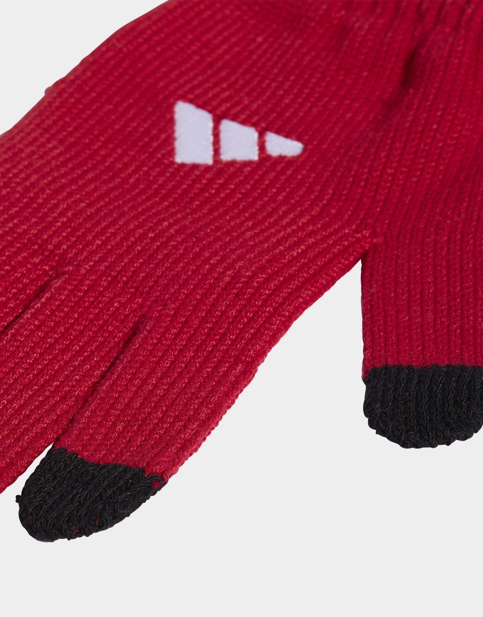 adidas FC Liverpool Handschuhe