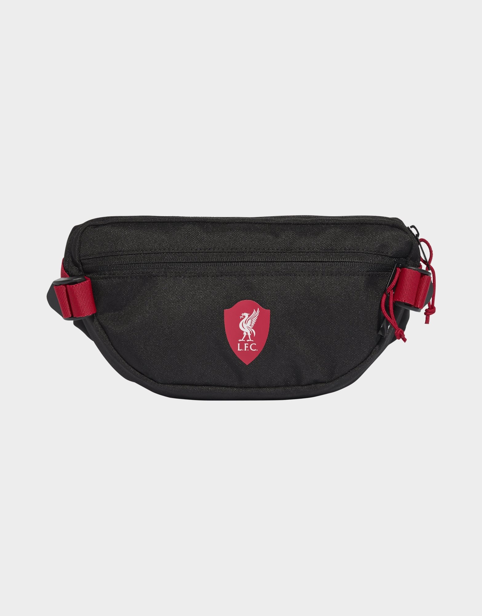 その他 LIVERPOOL FC 3WAY BAG その他 LIVERPOOL FC 3WAY BAG その他 LIVERPOOL FC 3WAY BAG