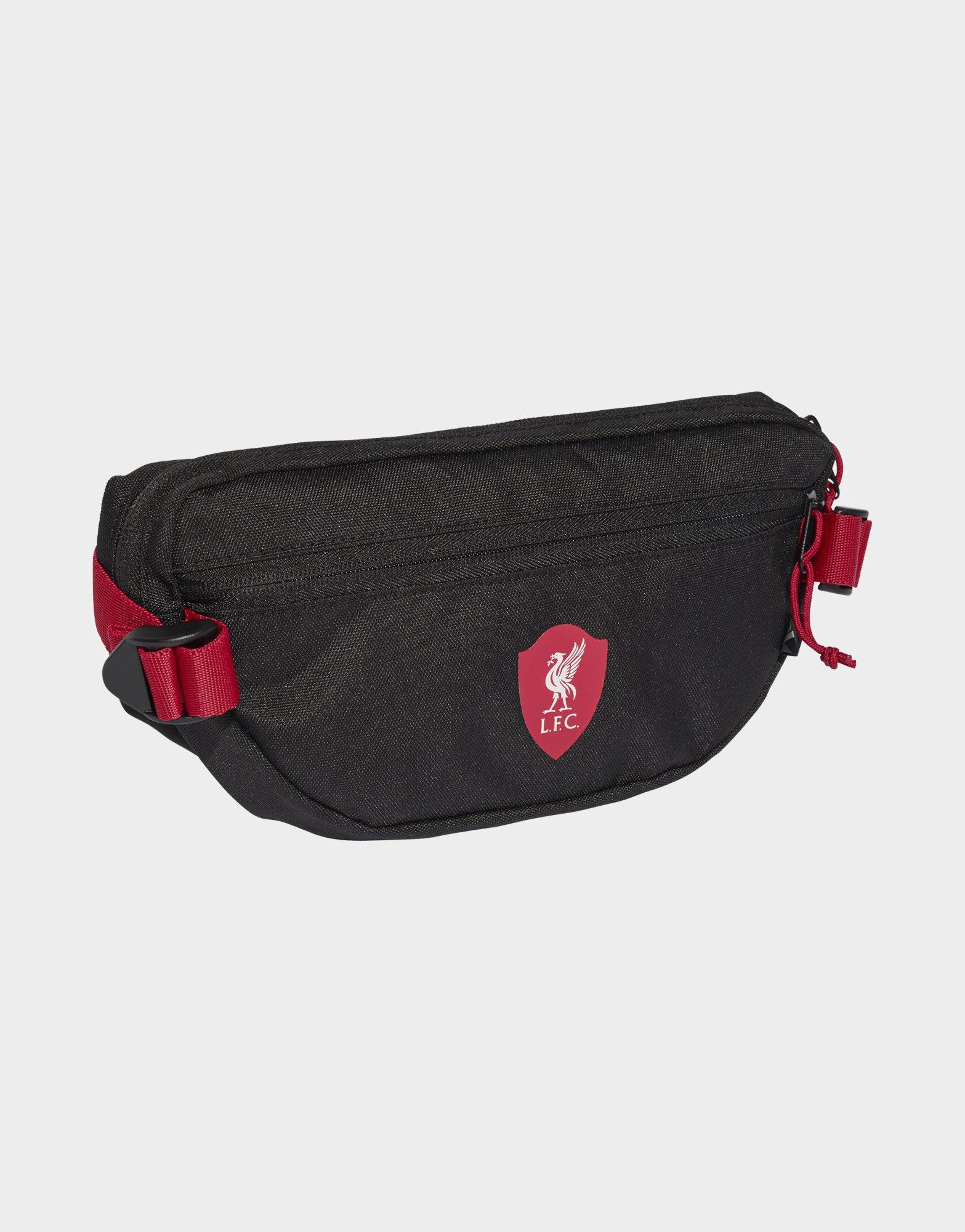 adidas FC Liverpool Bauchtasche