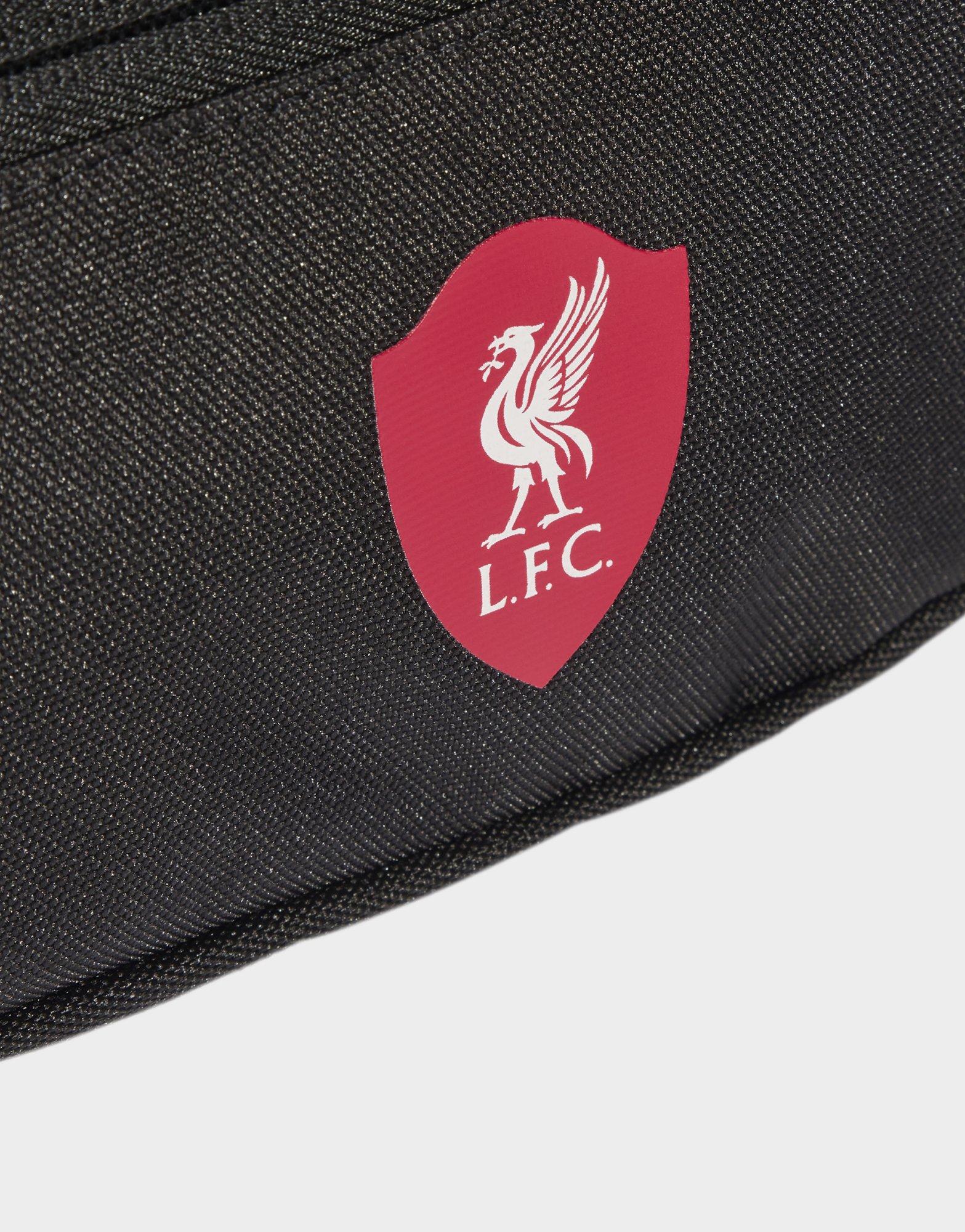 adidas FC Liverpool Bauchtasche