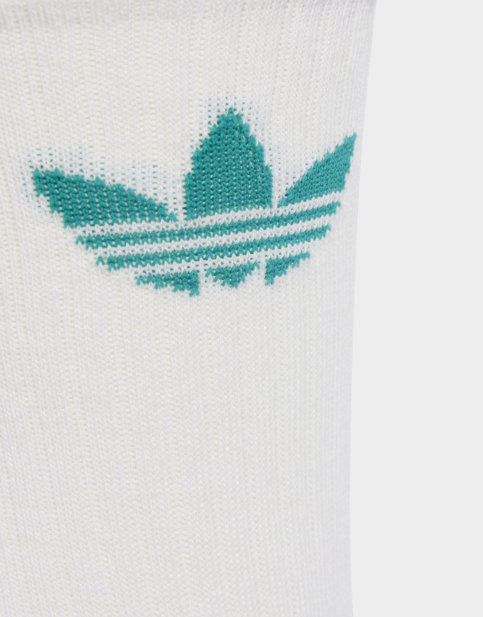 adidas Liverpool FC Socken 2 Paare