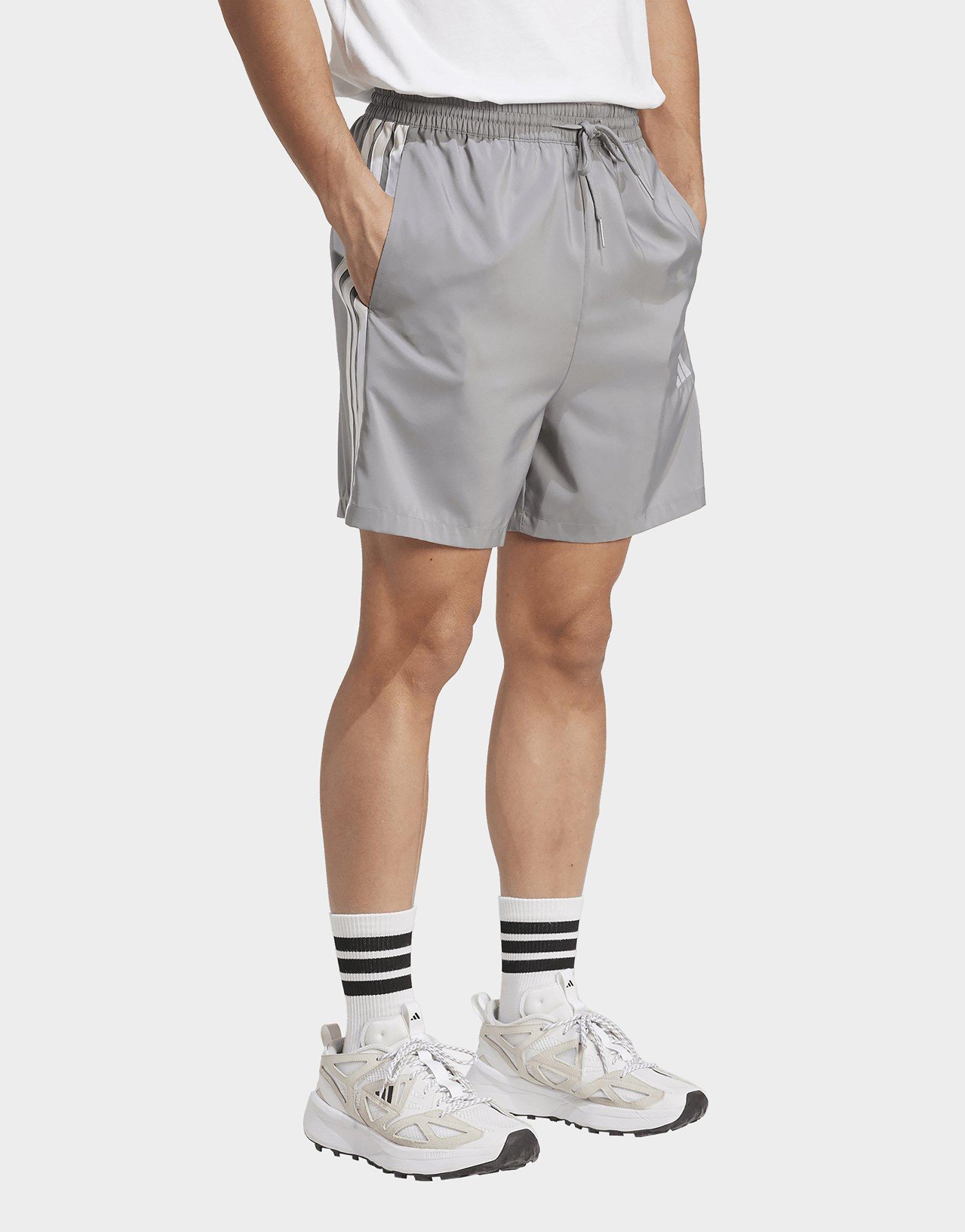 adidas Essentials 3-Stripes Chelsea Shorts