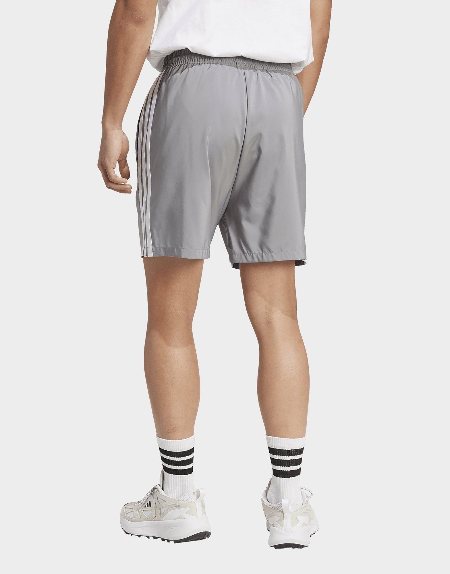 adidas Essentials 3-Stripes Chelsea Shorts