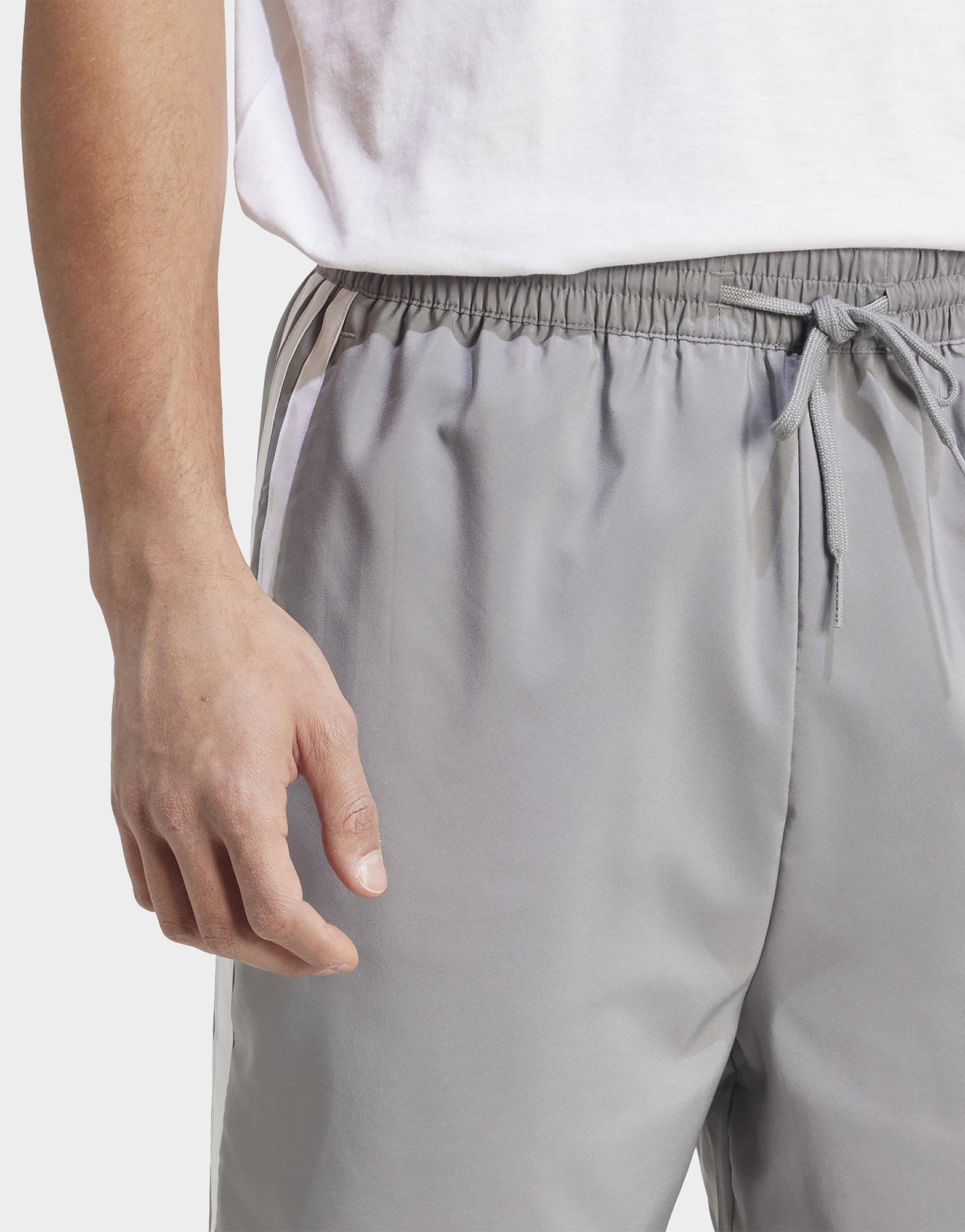 adidas Essentials 3-Stripes Chelsea Shorts