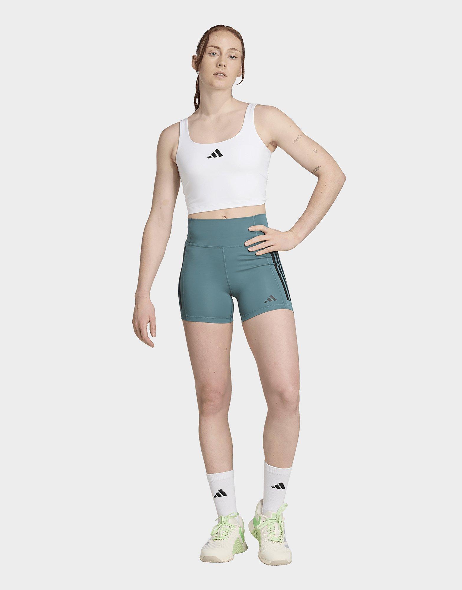 adidas Sujetador Power Light Support Tank