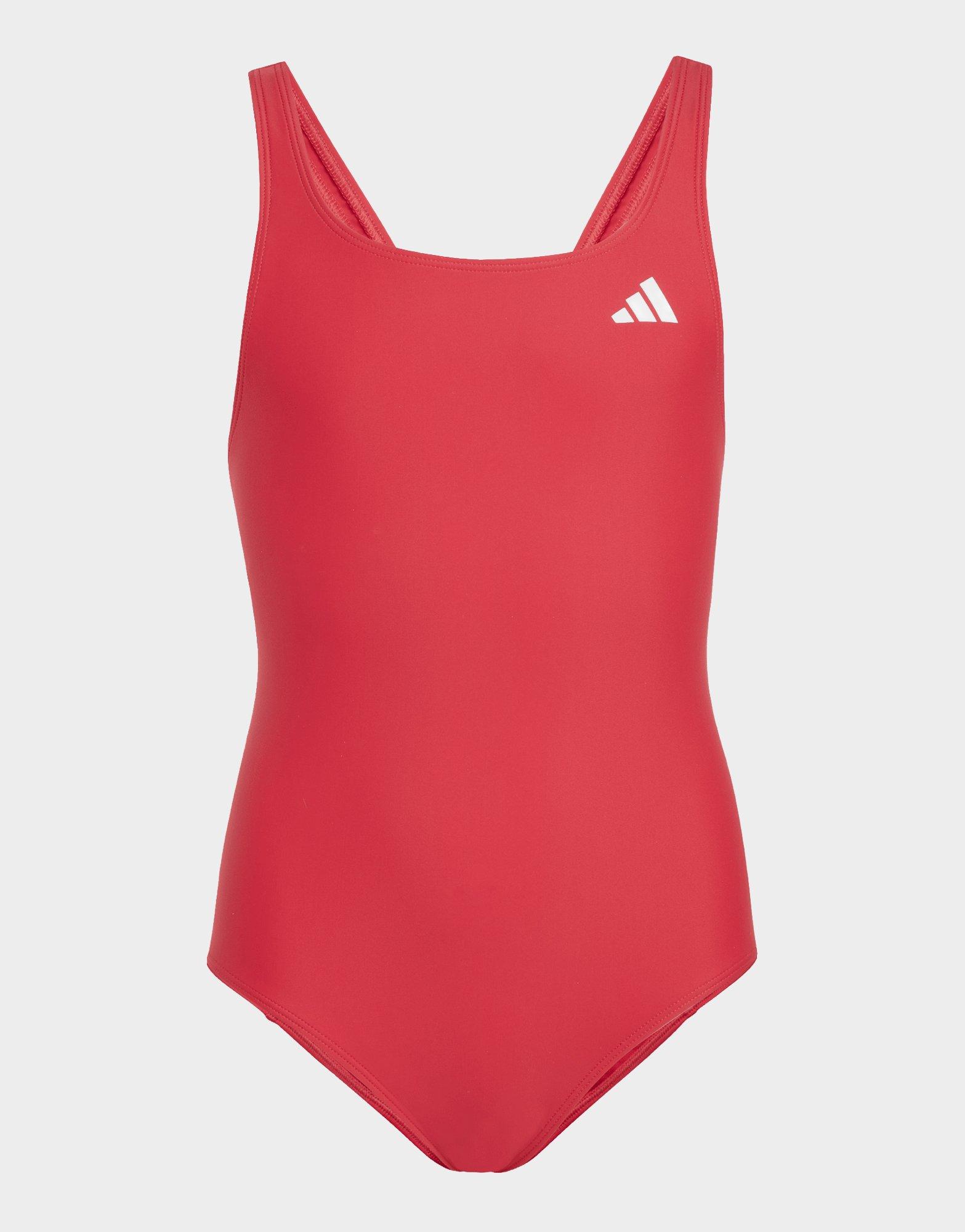 adidas Costume da bagno V-back