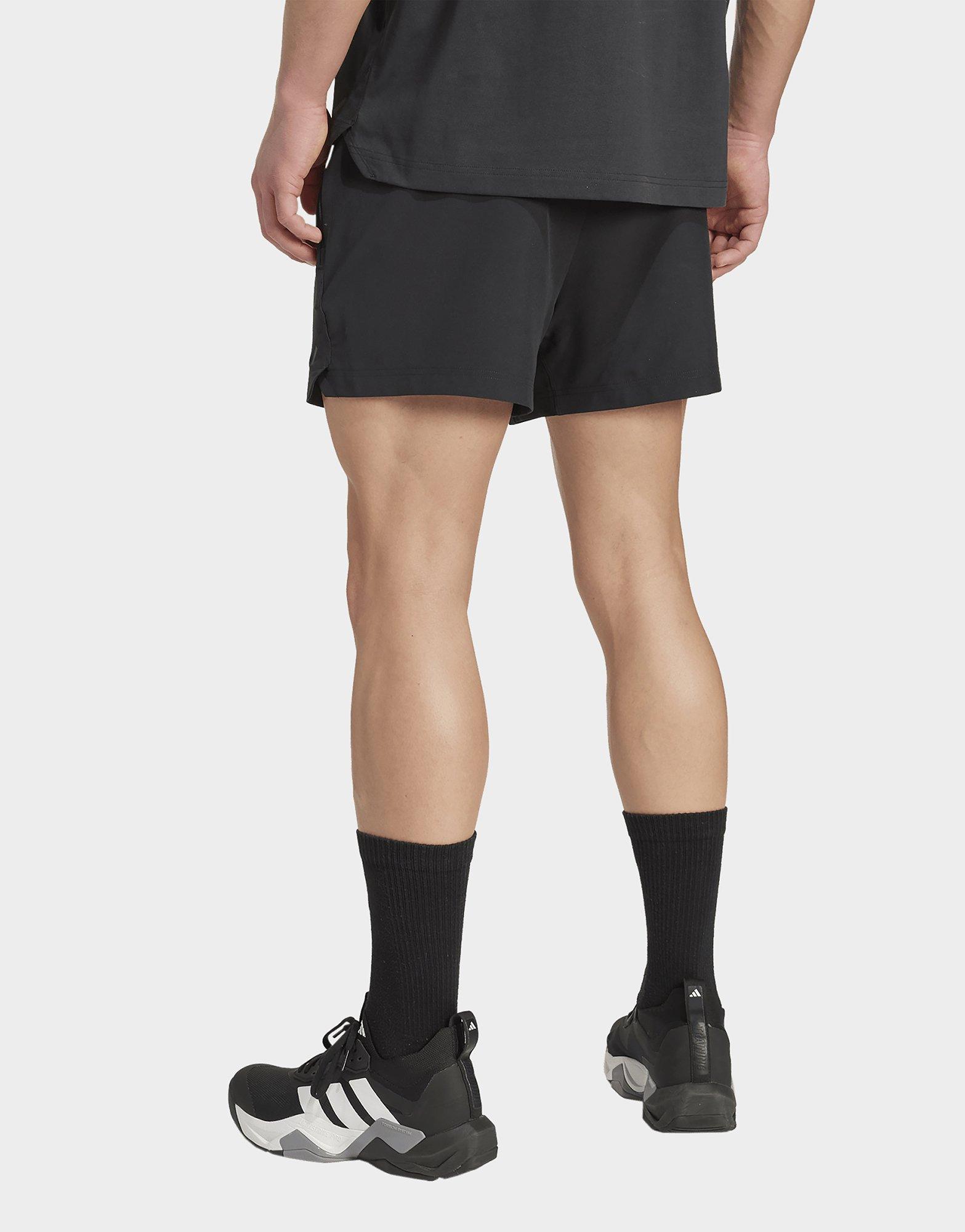 adidas Short PrimeLift