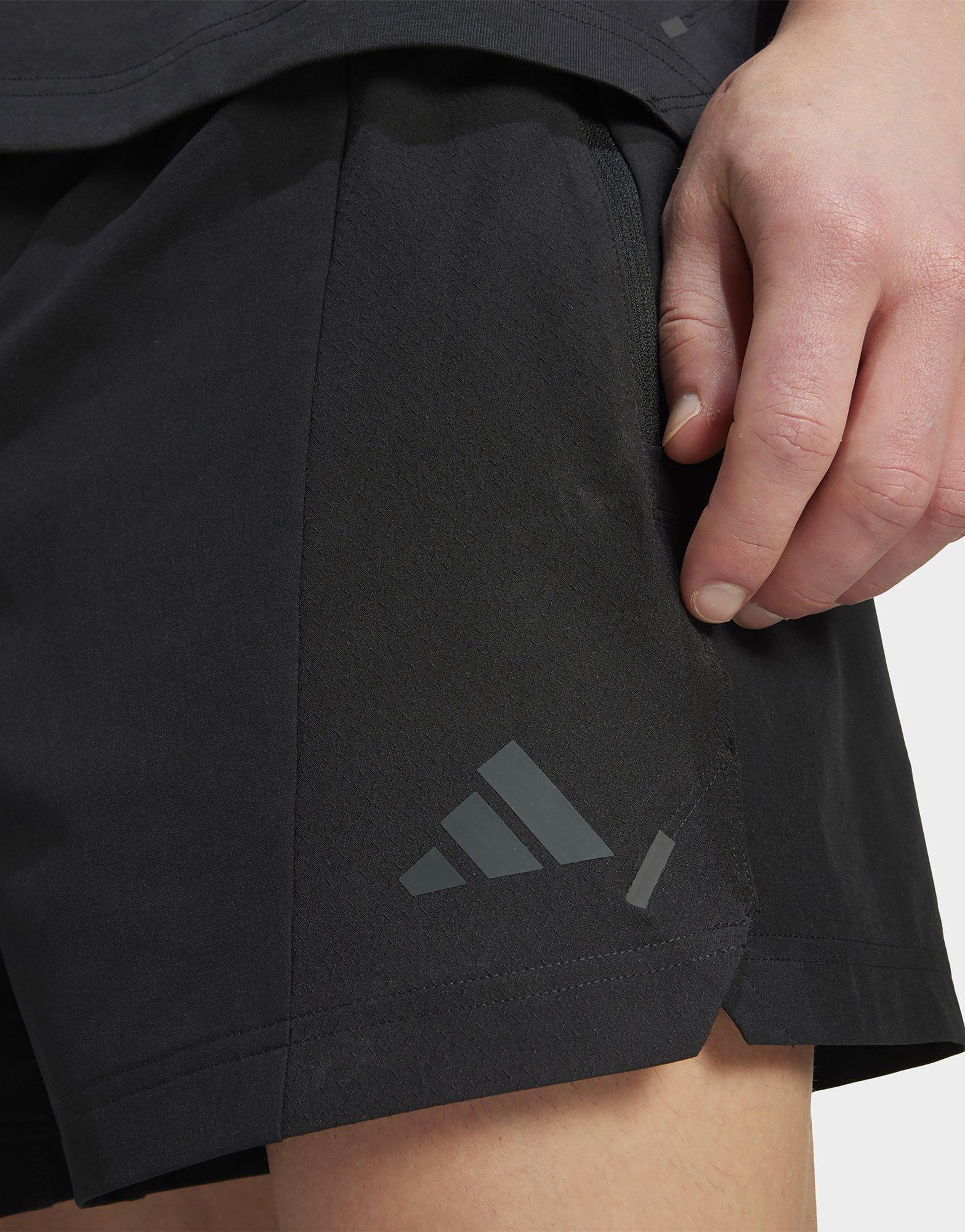adidas Short PrimeLift