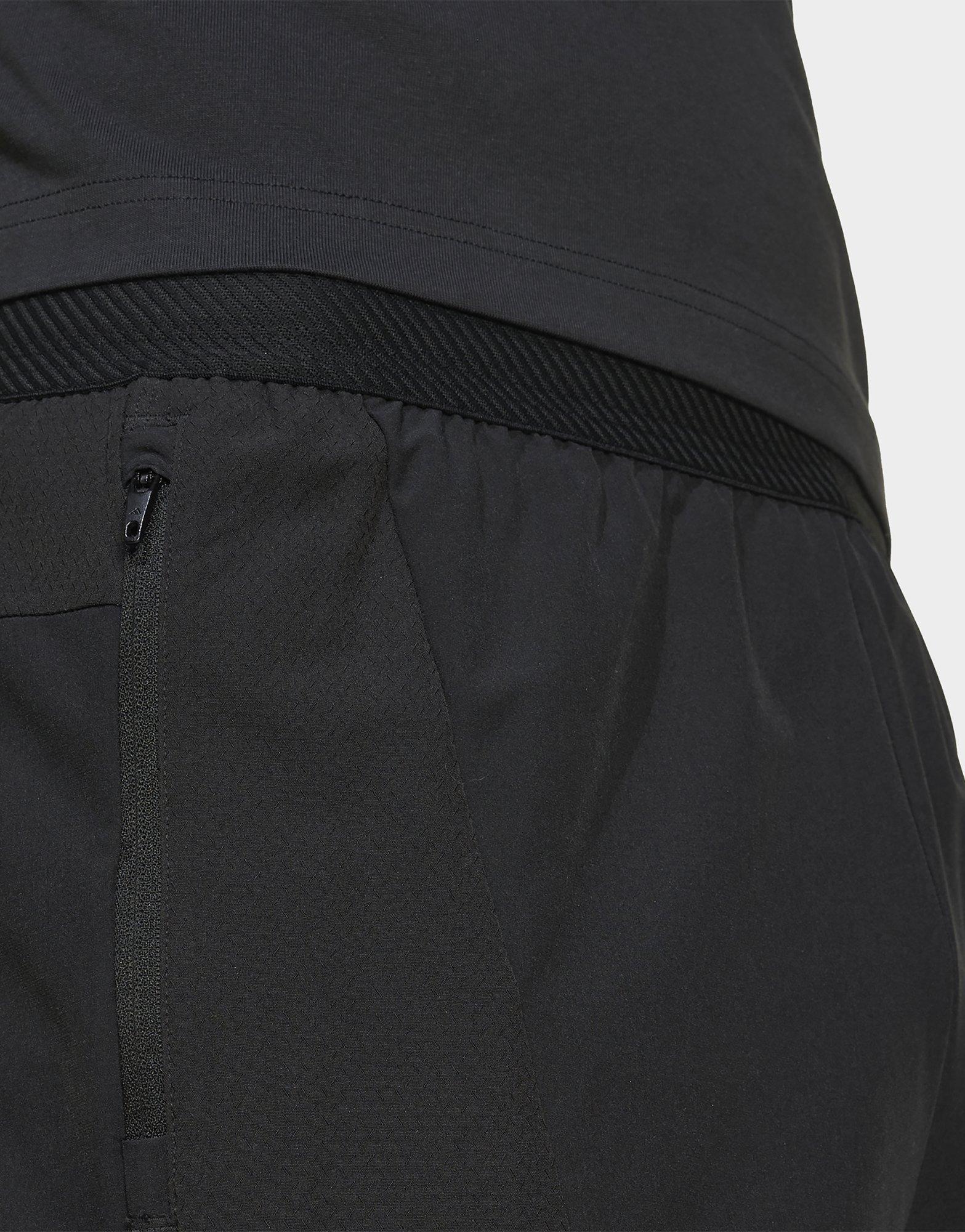 adidas Short PrimeLift