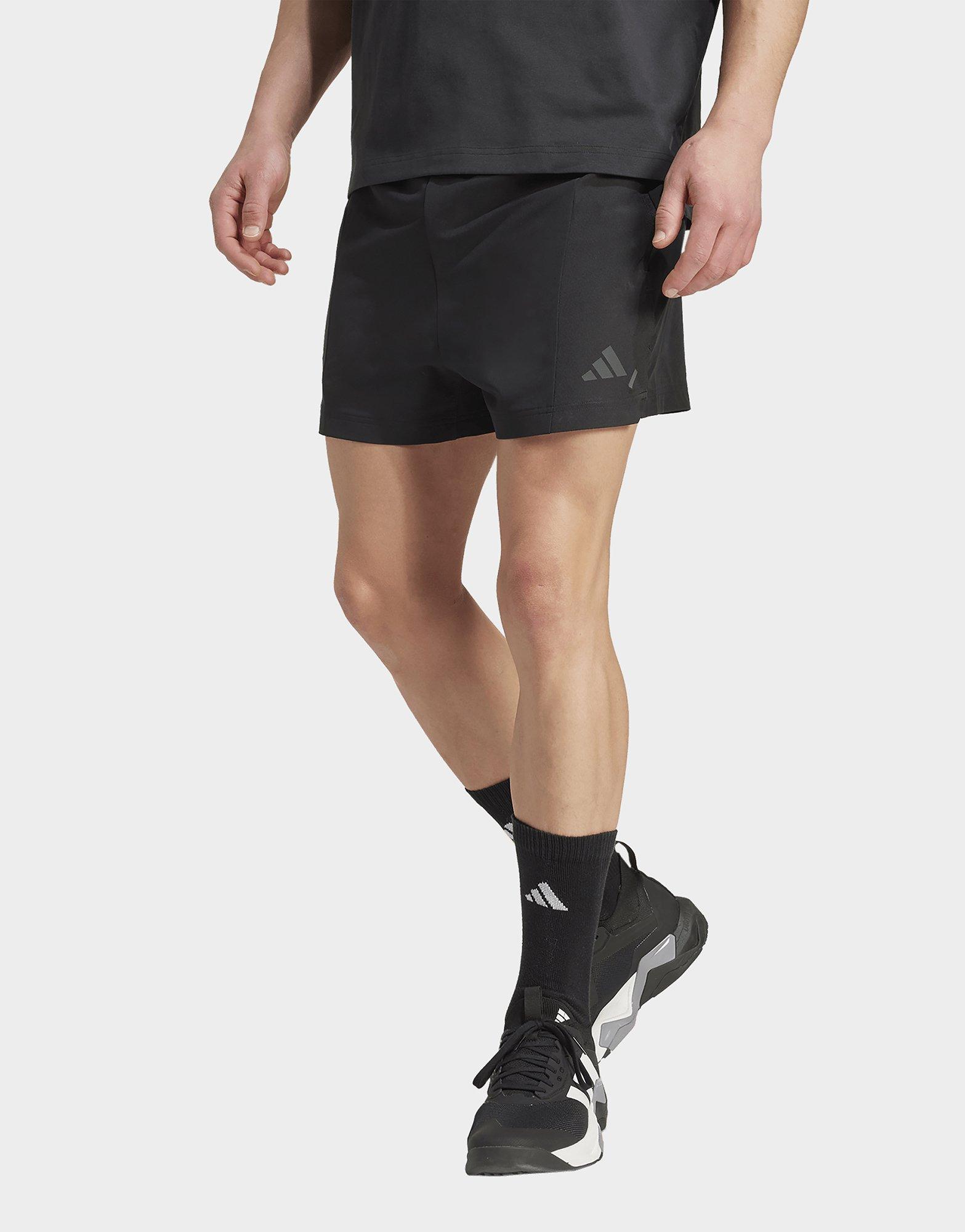 adidas Primelift Short