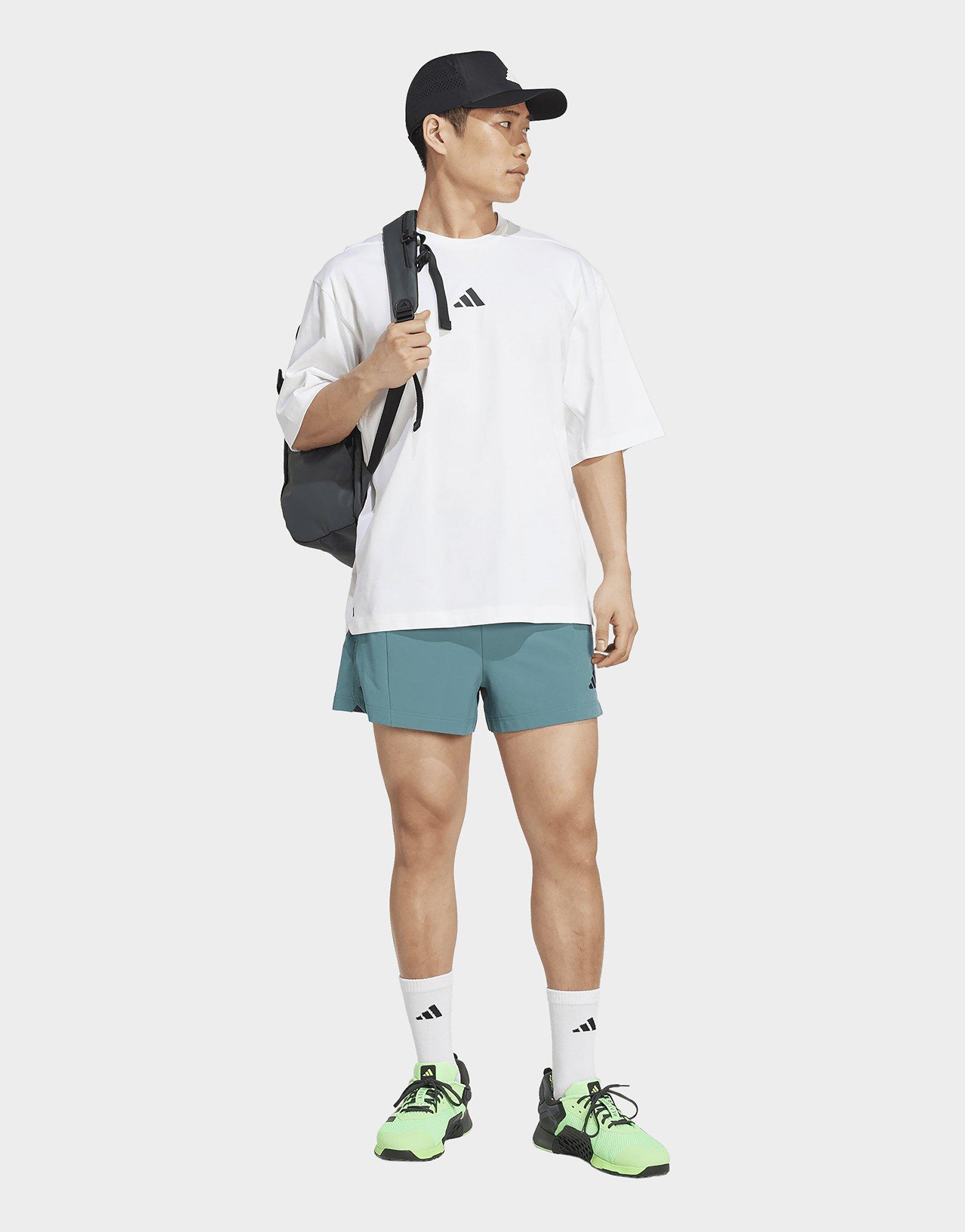 adidas Short PrimeLift