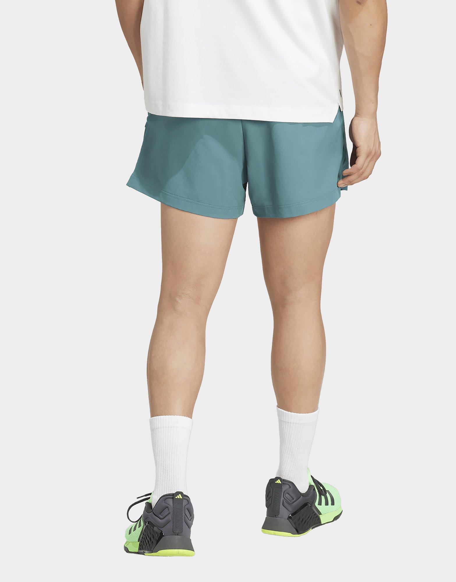 adidas Short PrimeLift