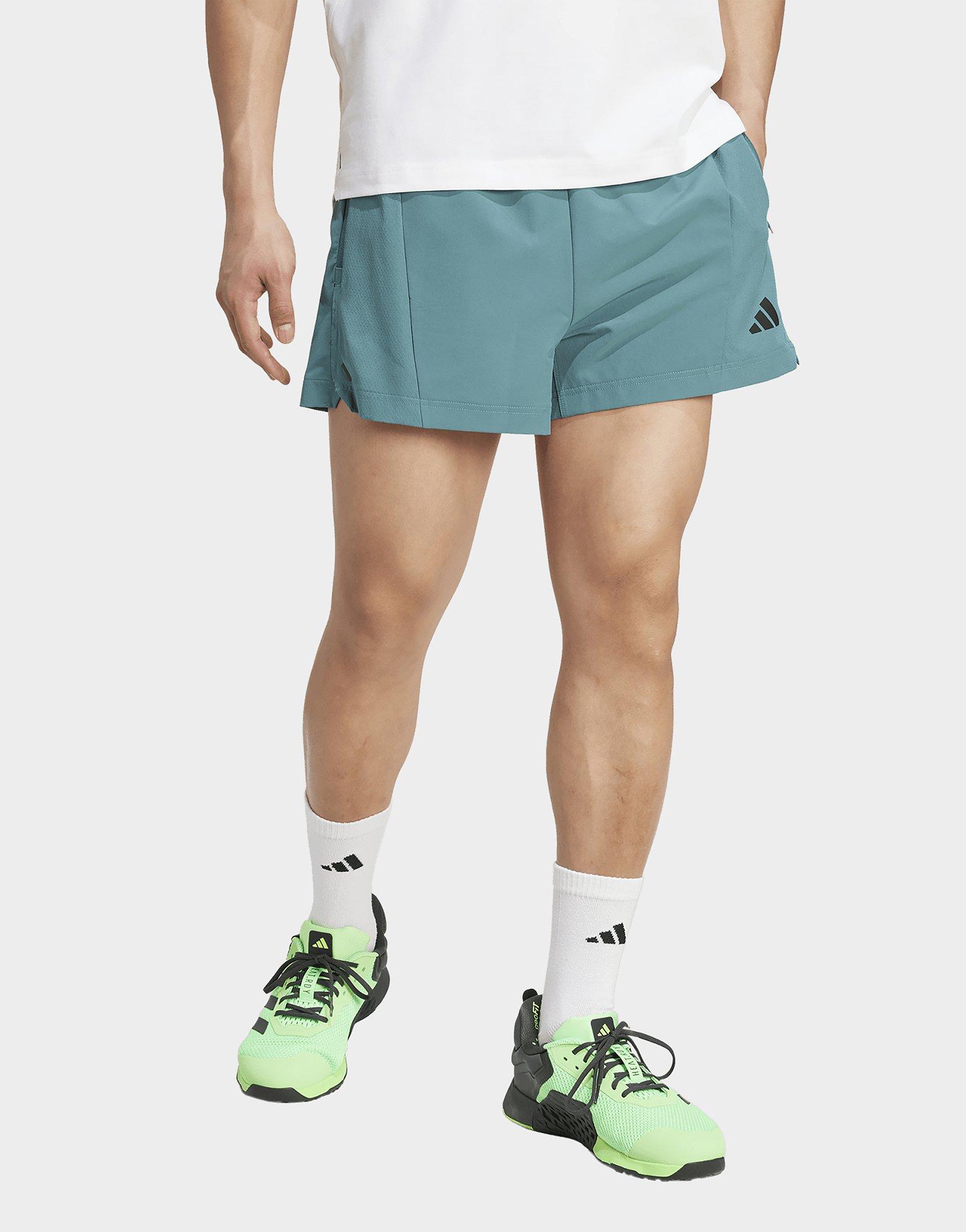 adidas Primelift Short