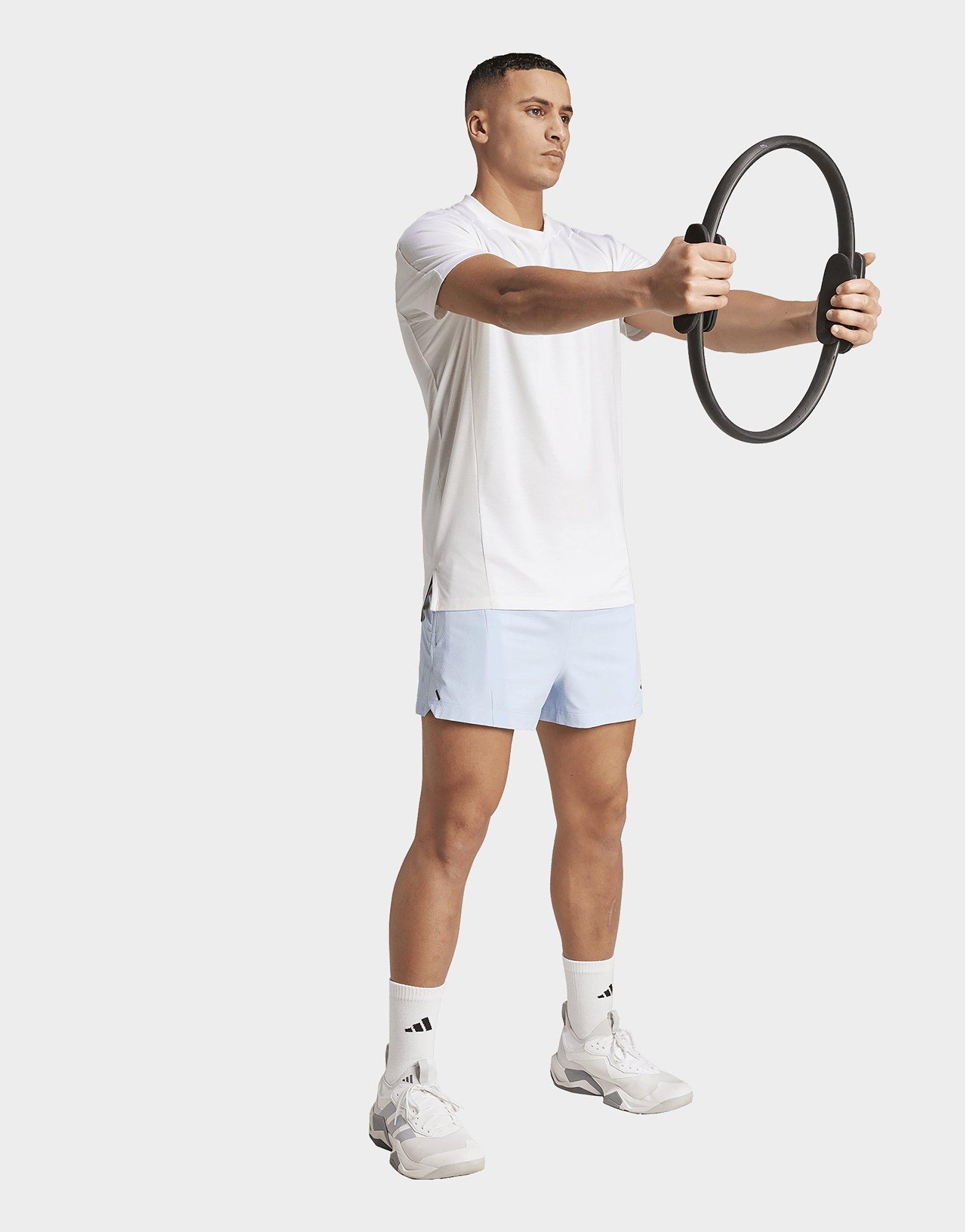 adidas Short PrimeLift