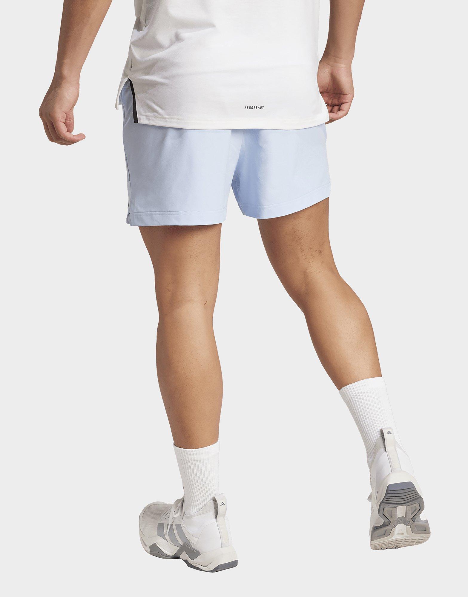 adidas Short PrimeLift