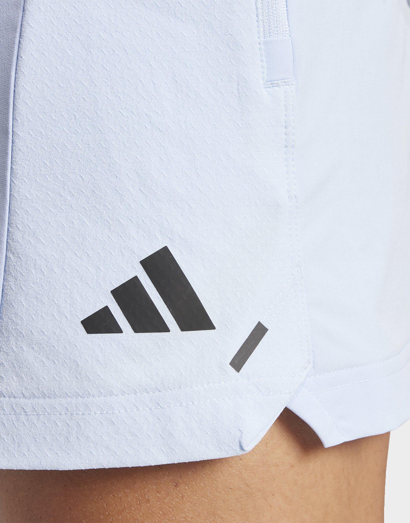adidas Short PrimeLift