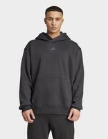 adidas Primelift Workout Oversize Hoodie