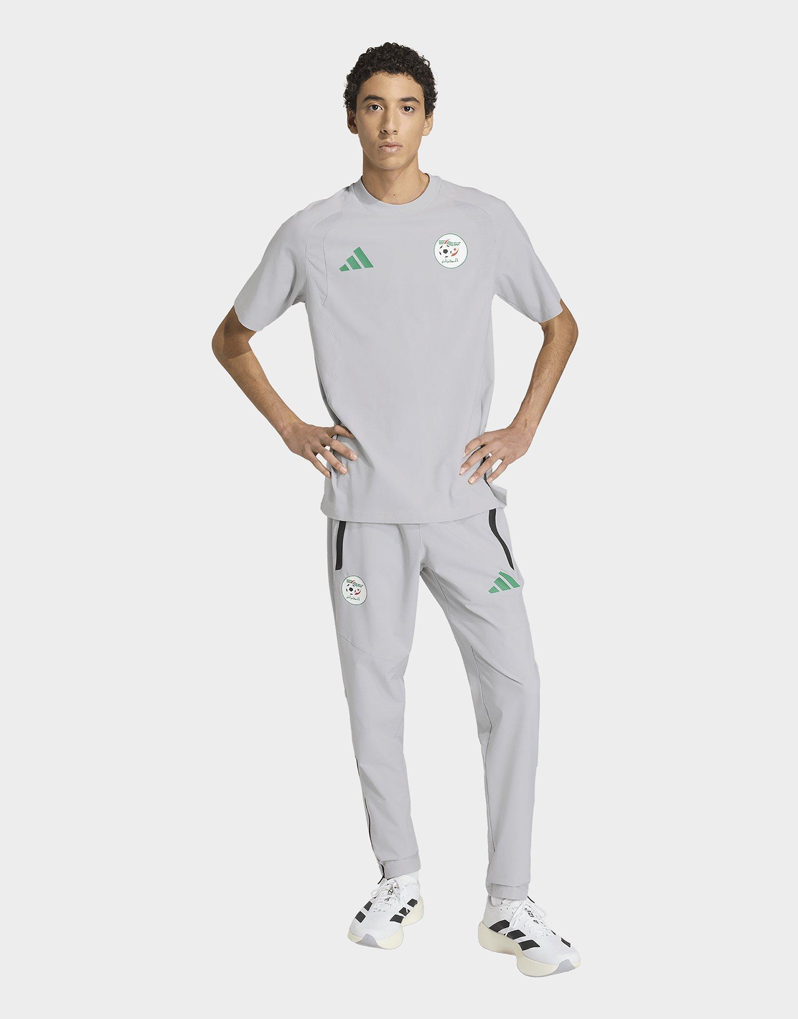 adidas Pantalon Algérie Tiro Tech