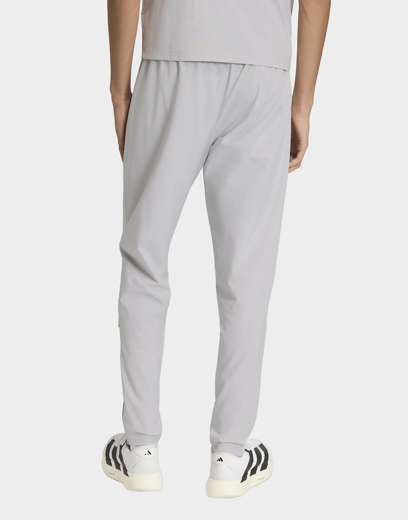 adidas Pantalon Algérie Tiro Tech