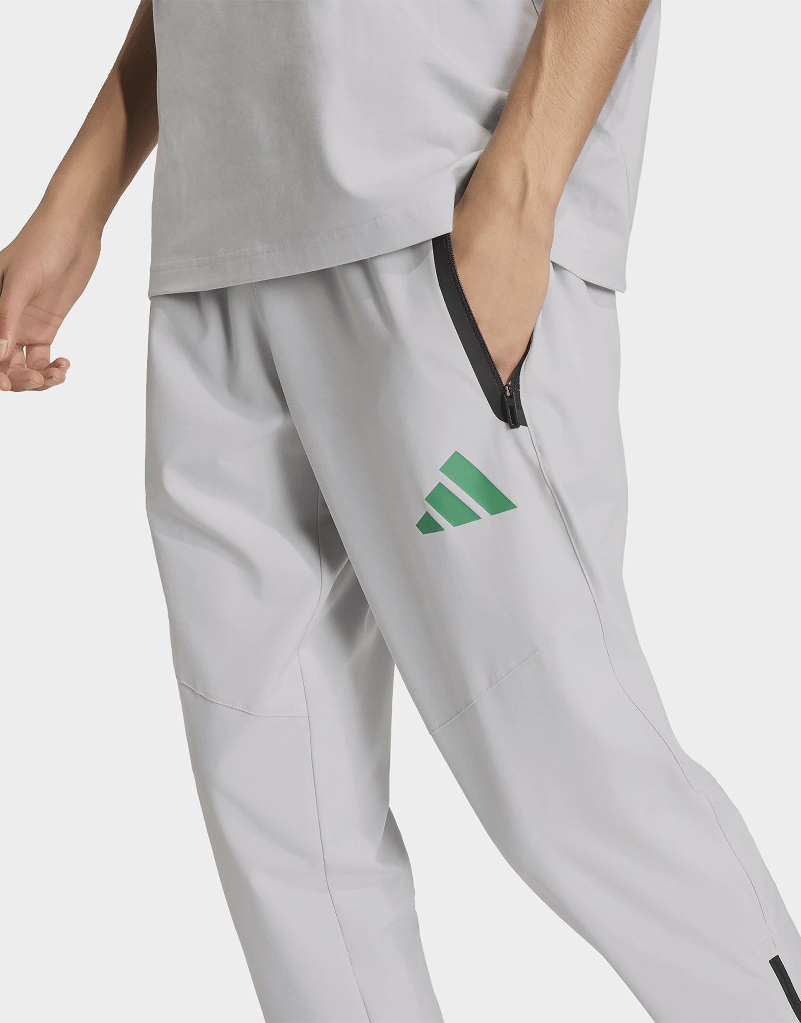 adidas Pantalon Algérie Tiro Tech