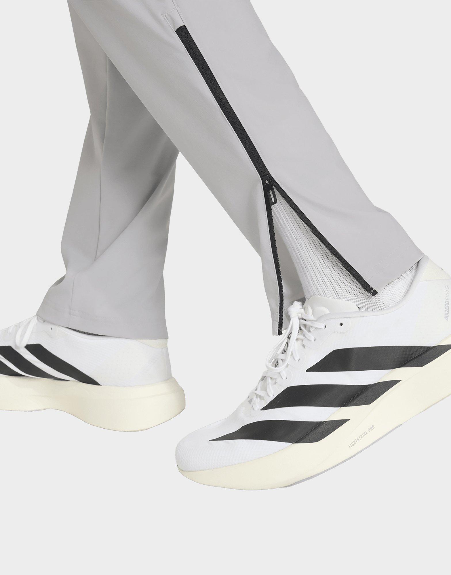 adidas Pantalon Algérie Tiro Tech
