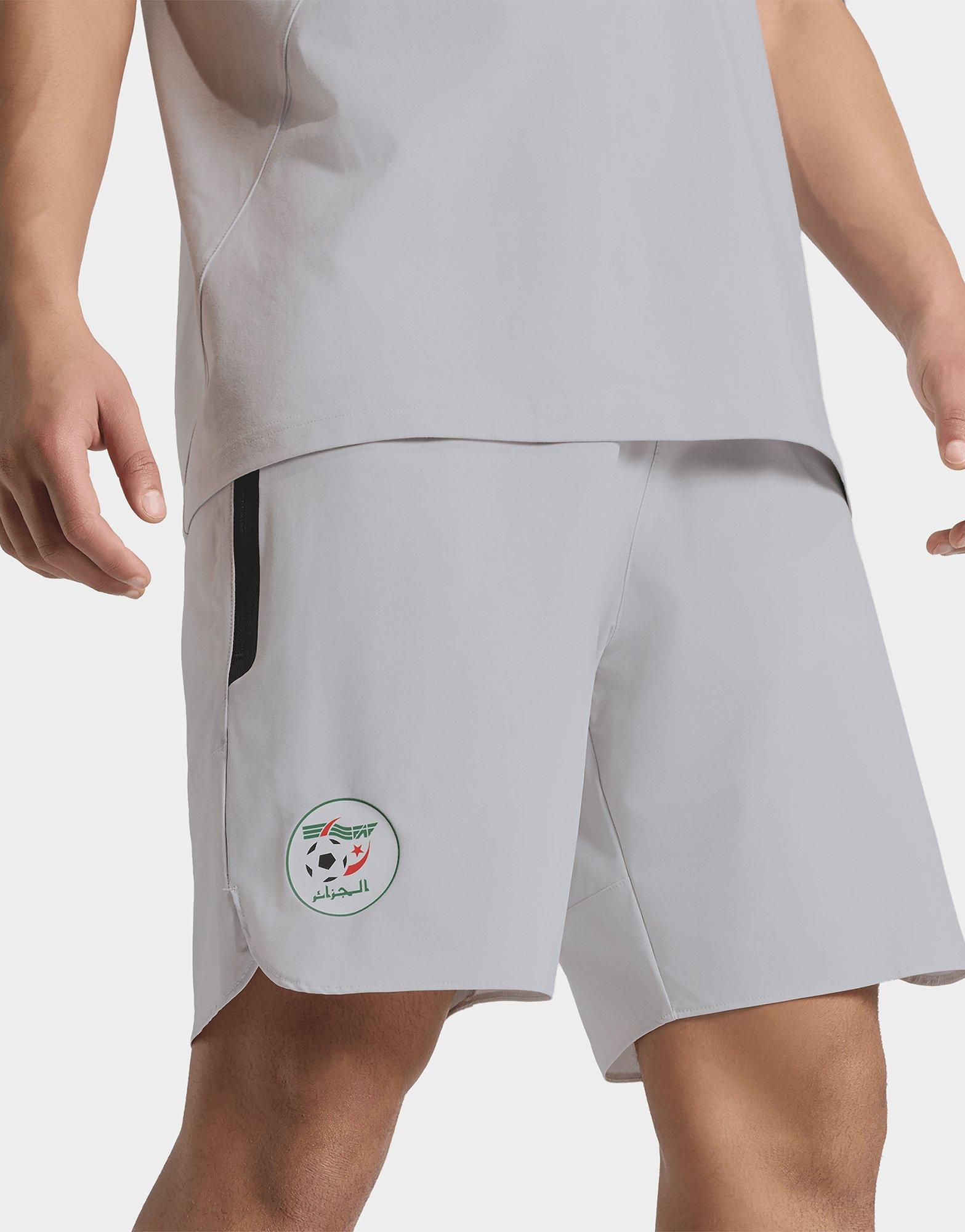 adidas Short Algérie Tiro Tech