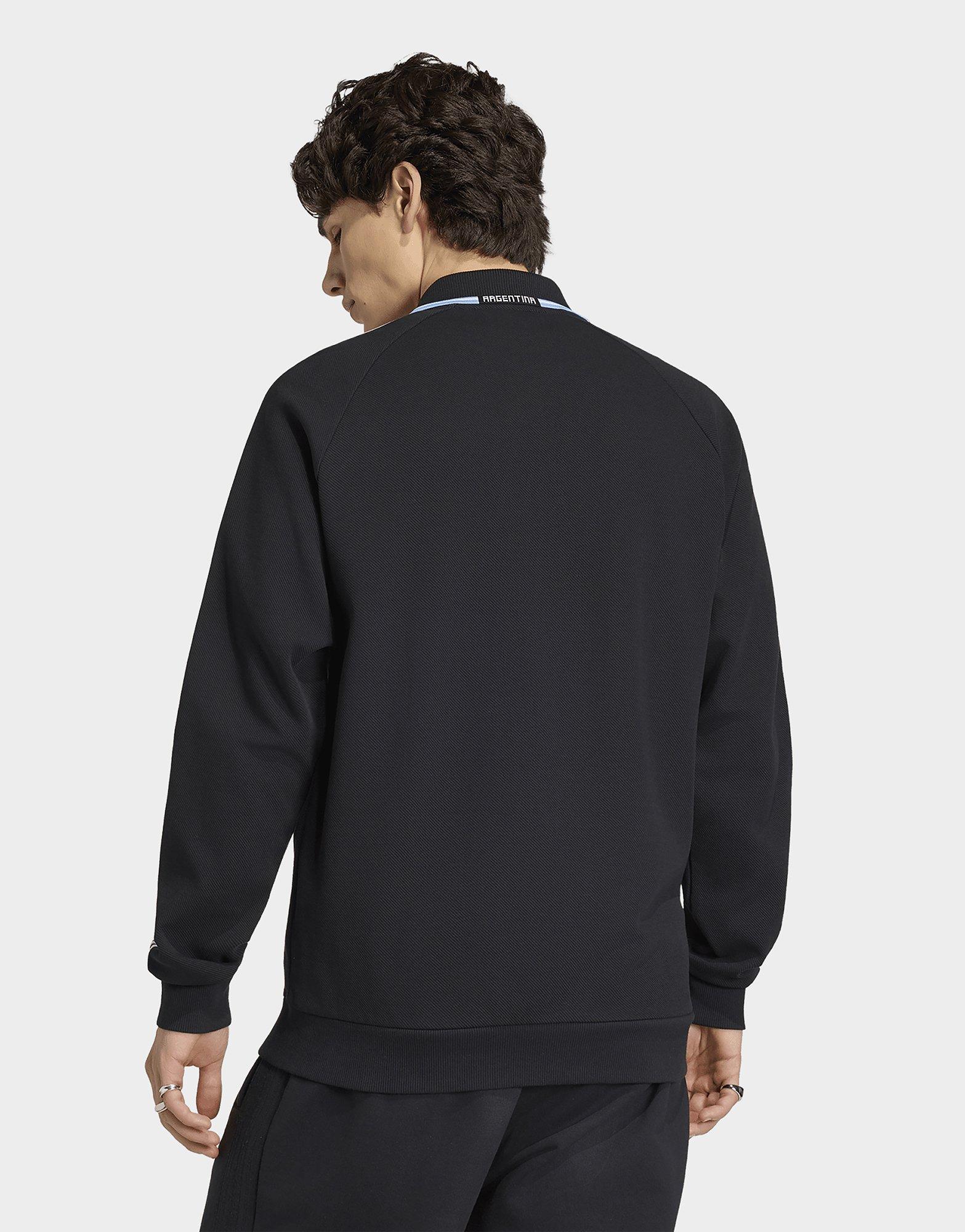 adidas Argentina Away Anthem Jacket