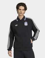 adidas Chaqueta Presentación Segunda Equipación Argentina