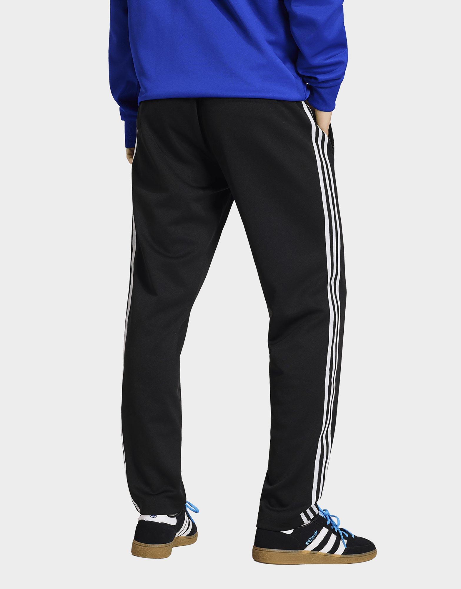 adidas Argentina Originals Track Pants